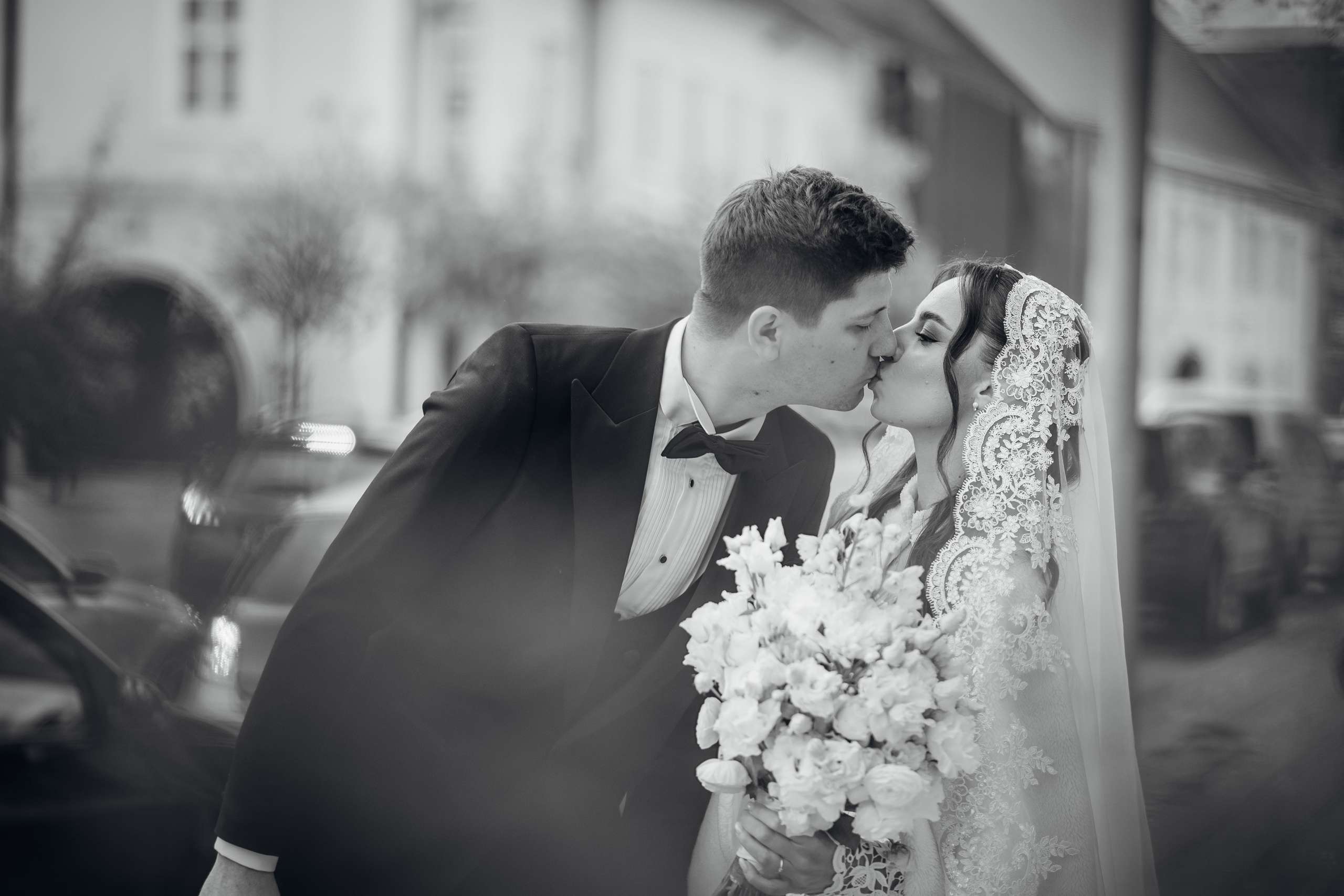 Венчања. Luka Pejcic Photography