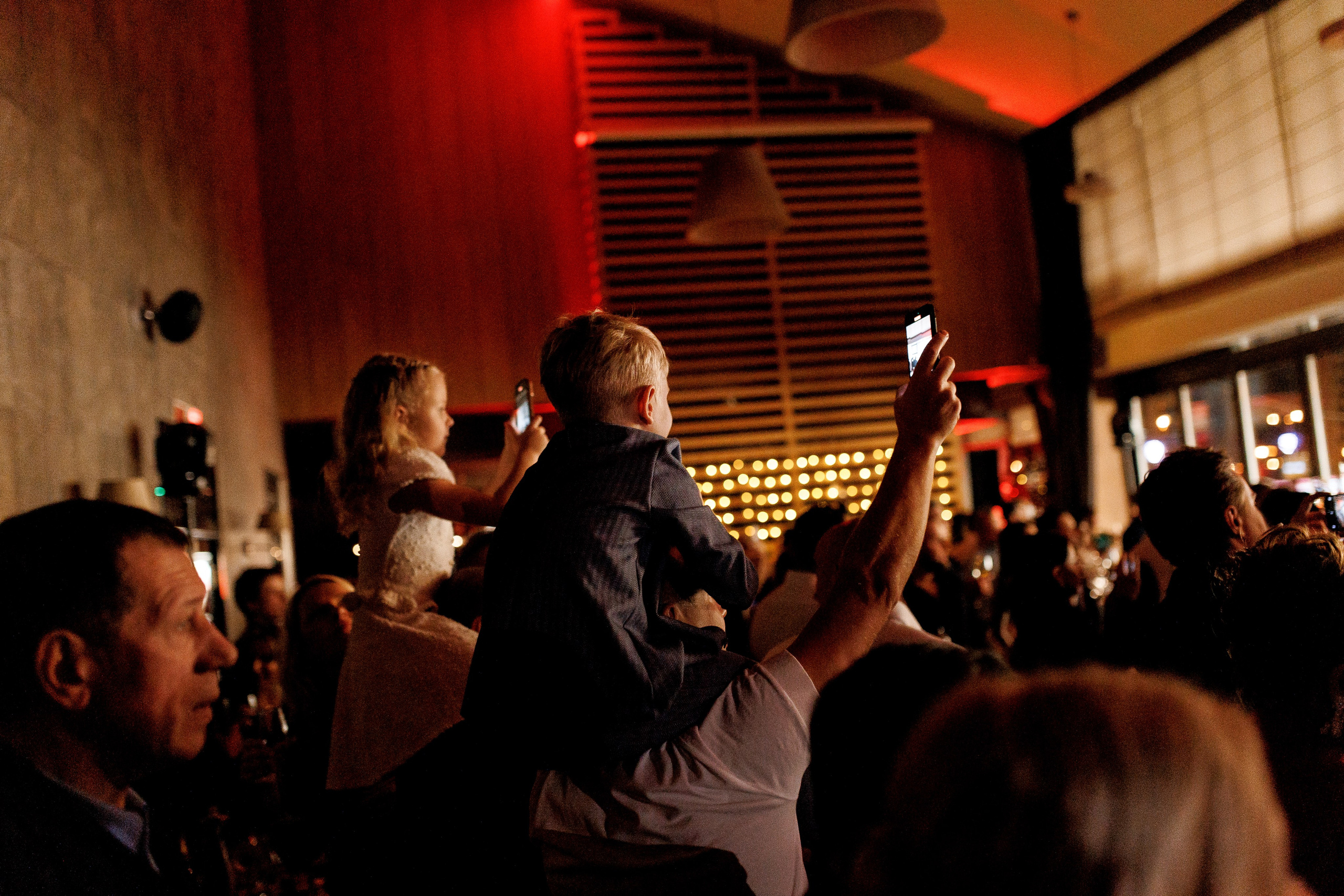 Китайский новый год Wooden&Fire. Свадебный фотограф Каледич Тимофей