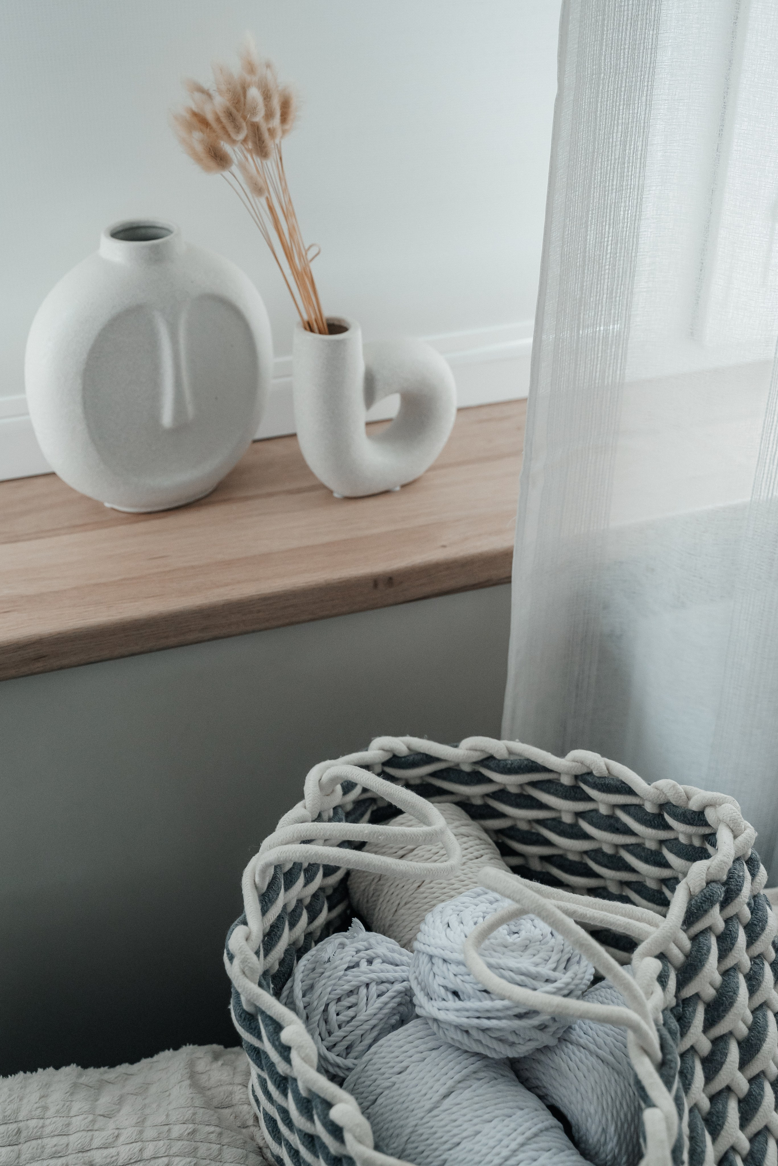 Качели. Ваш фотограф в Латгалии — Александра Юхневича!