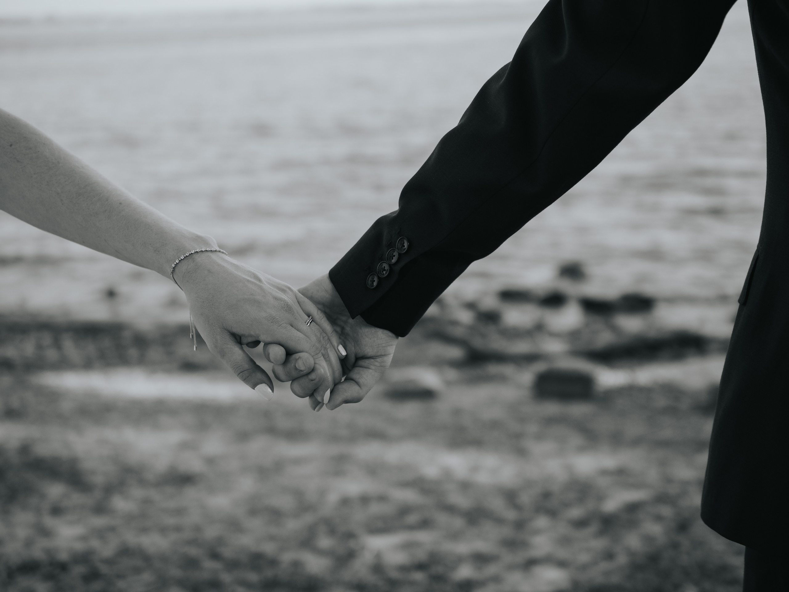 Wedding of Enbal & Andrew in Montreal, Quebec. Wedding and Family Photography Montreal Muriel Oe Photo