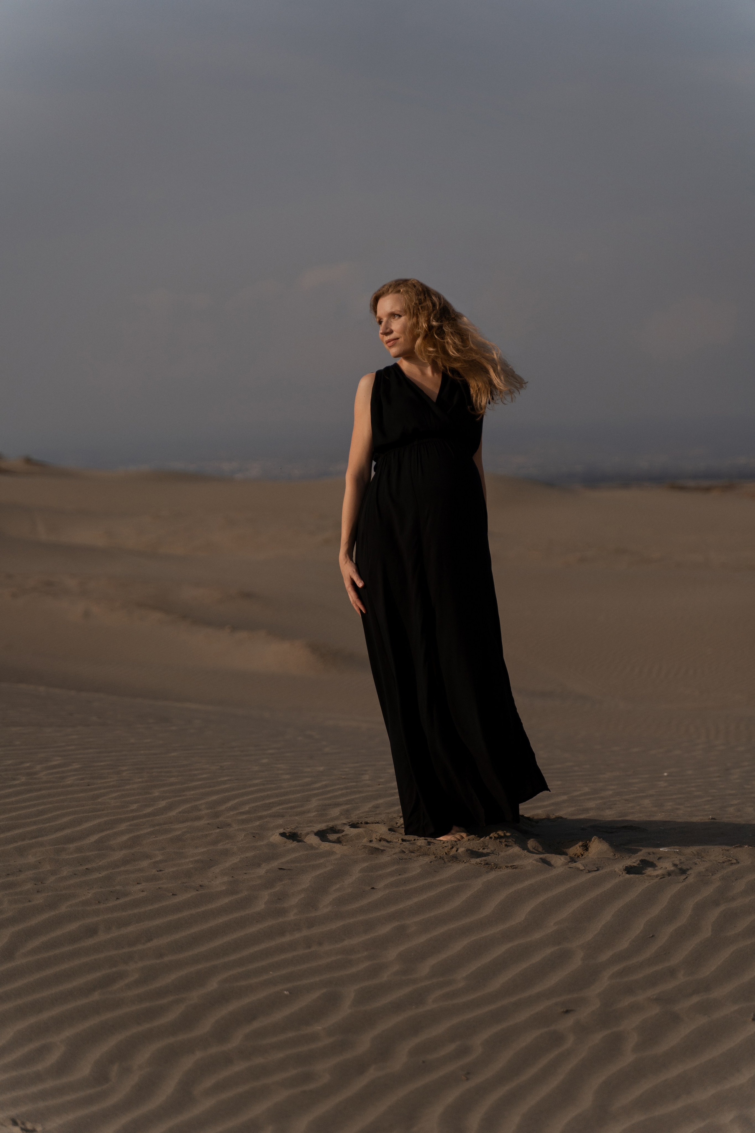 Family & Pregnancy. Maryna Avramenko Photographer