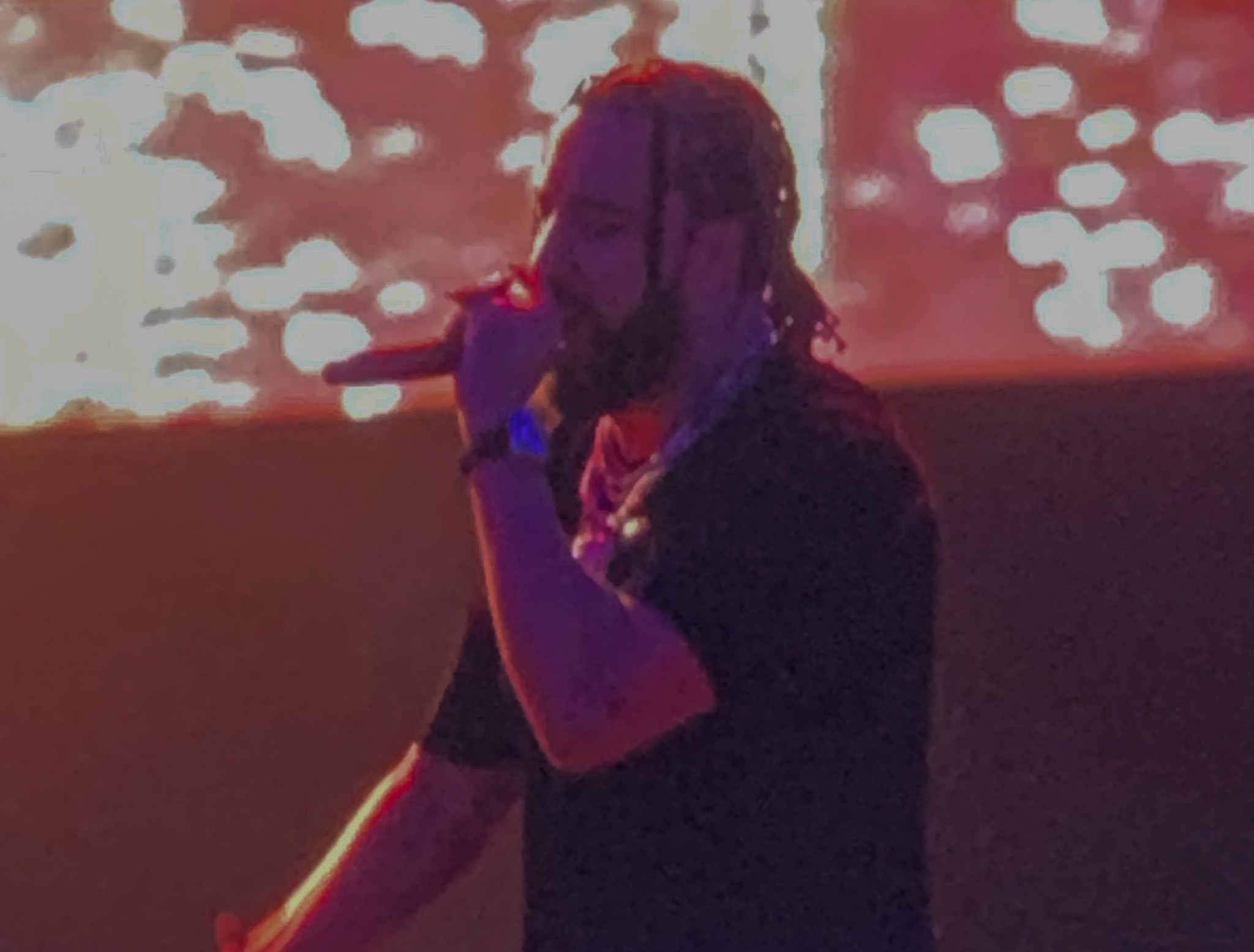 Lens Work lFrom the Field 8