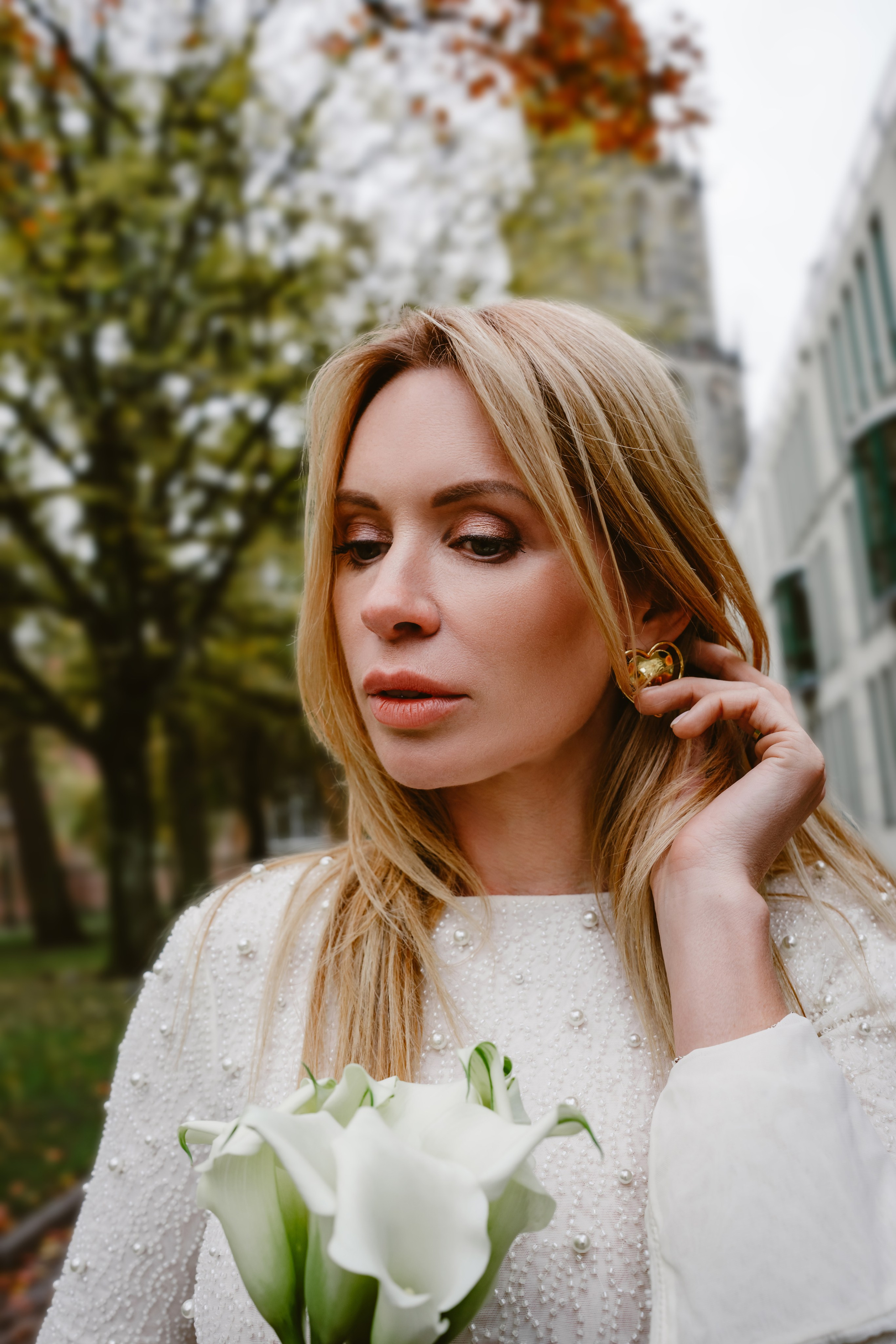 P&V. Photographer Netherlands