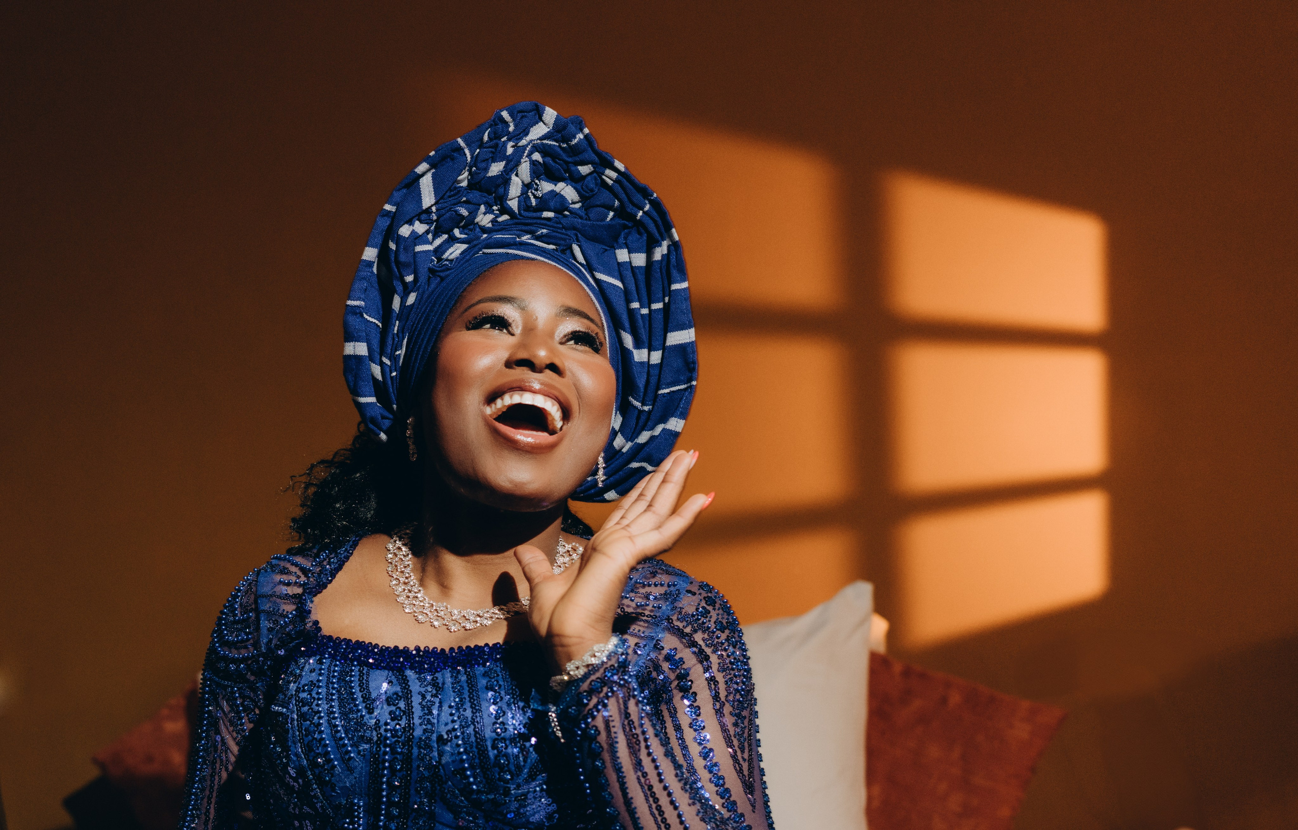 Esther. Photographer Netherlands