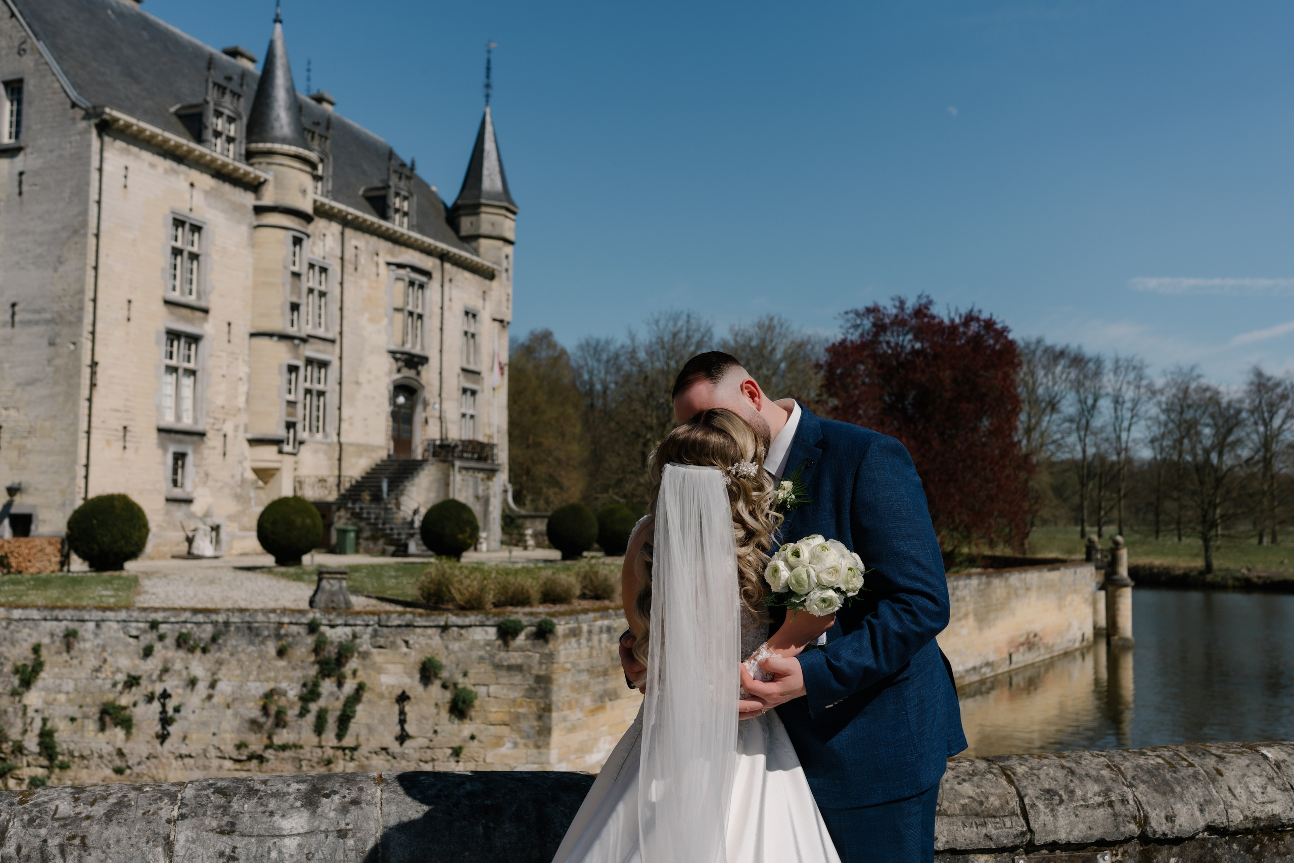 Y&C. Photographer Netherlands