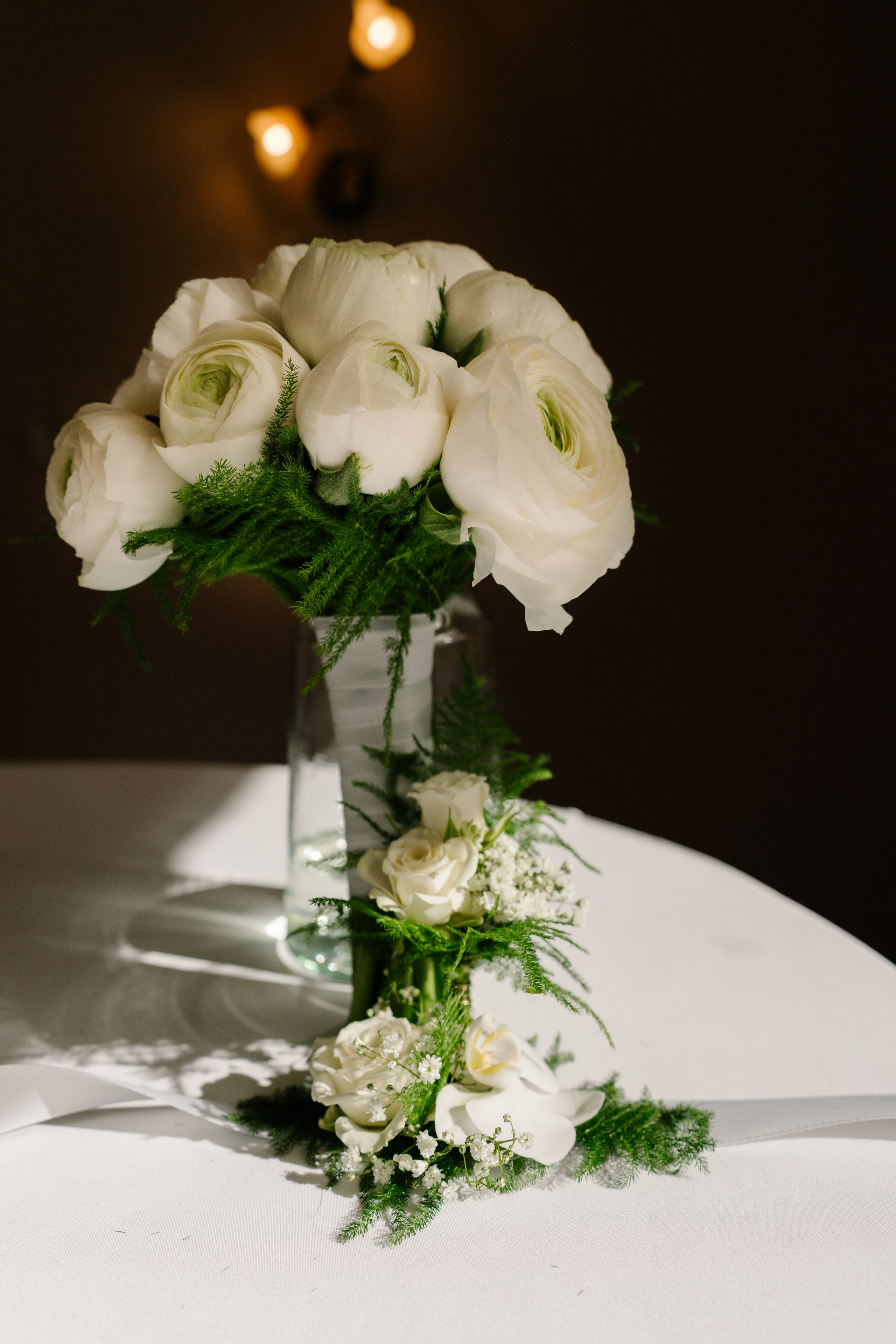 Y&C. Photographer Netherlands