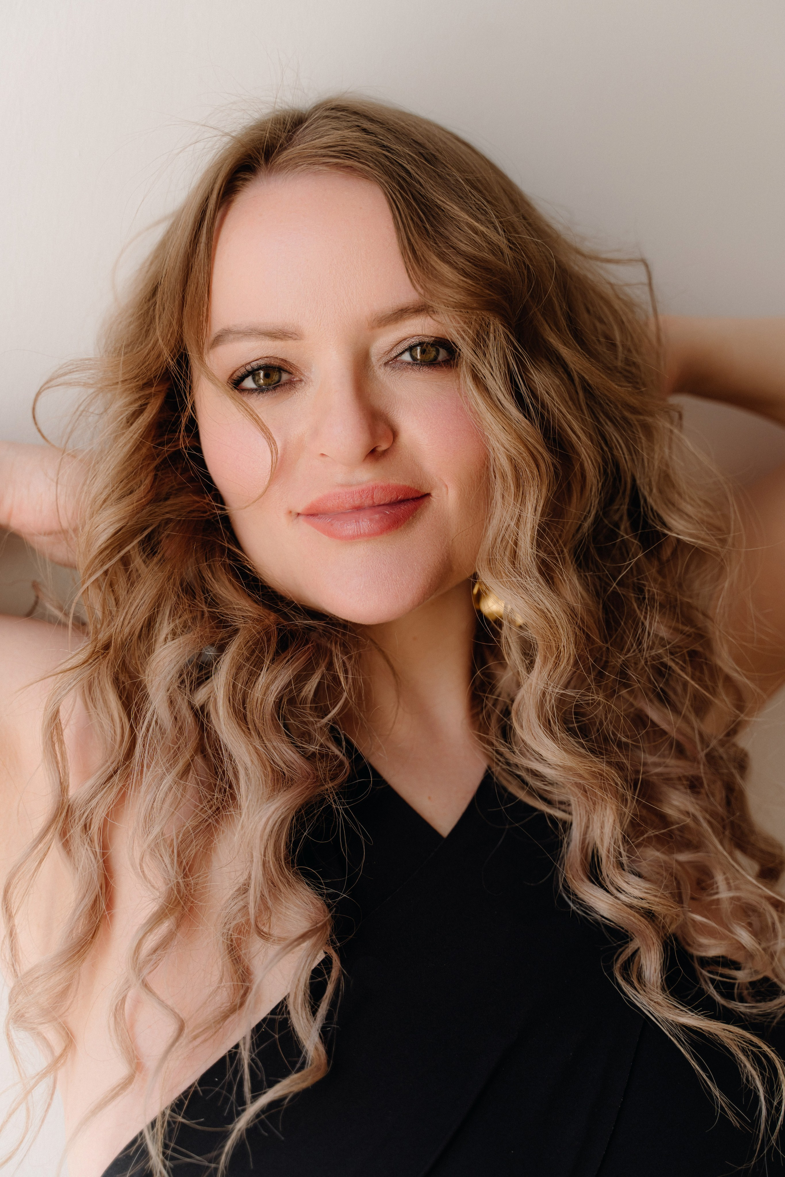 Pregnancy. Дарья Филькова — фотограф и видеограф в Тбилиси, Грузия