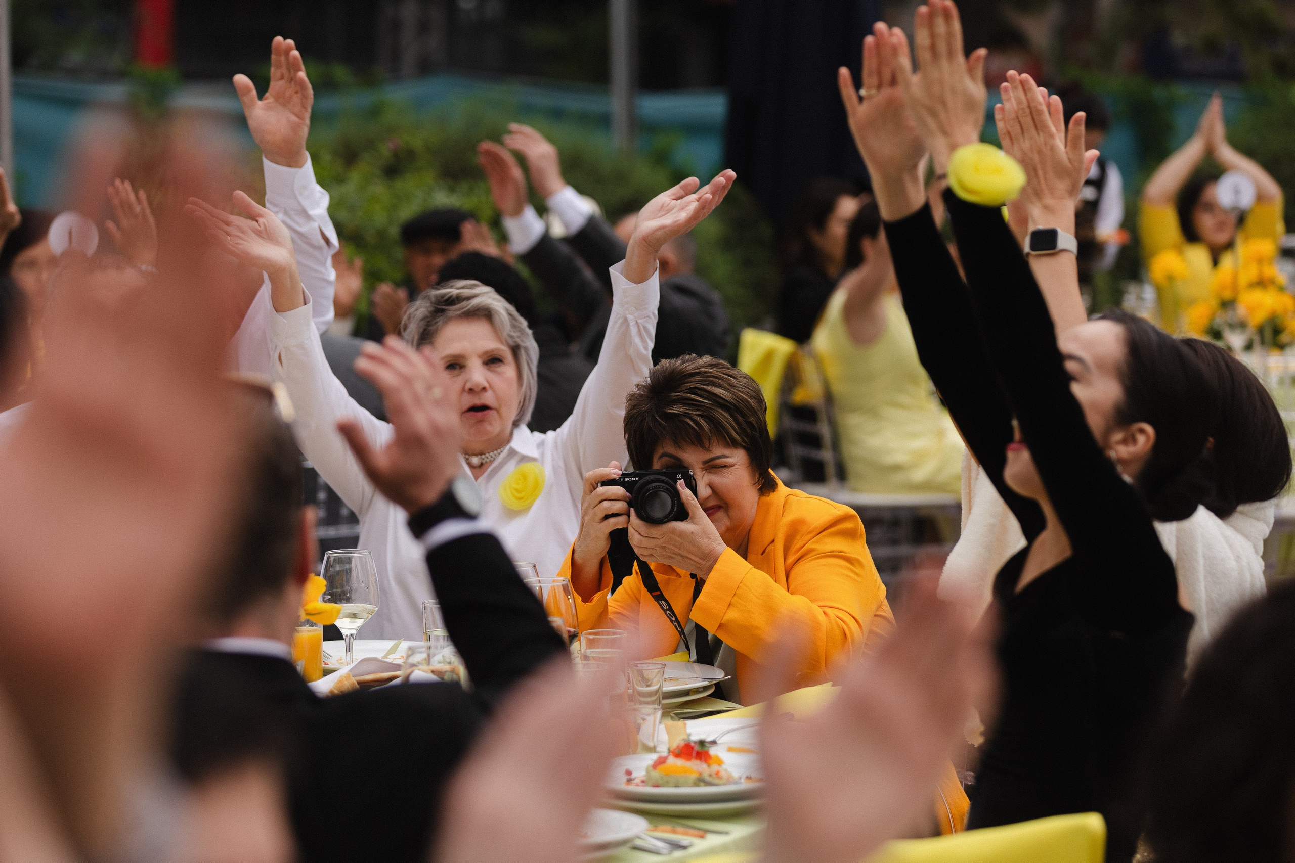 Алмаз и Алина. Азимжан Нуритдинходжаев — свадебный фотограф