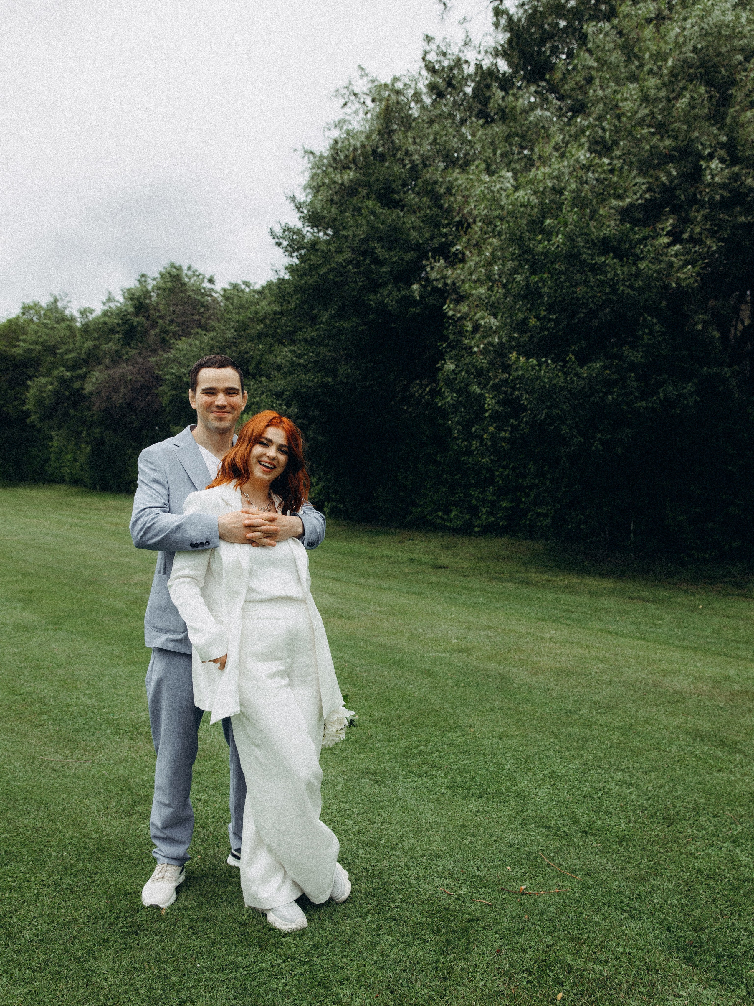 Карина и Рустам. Валерия Вартанова. Фотограф