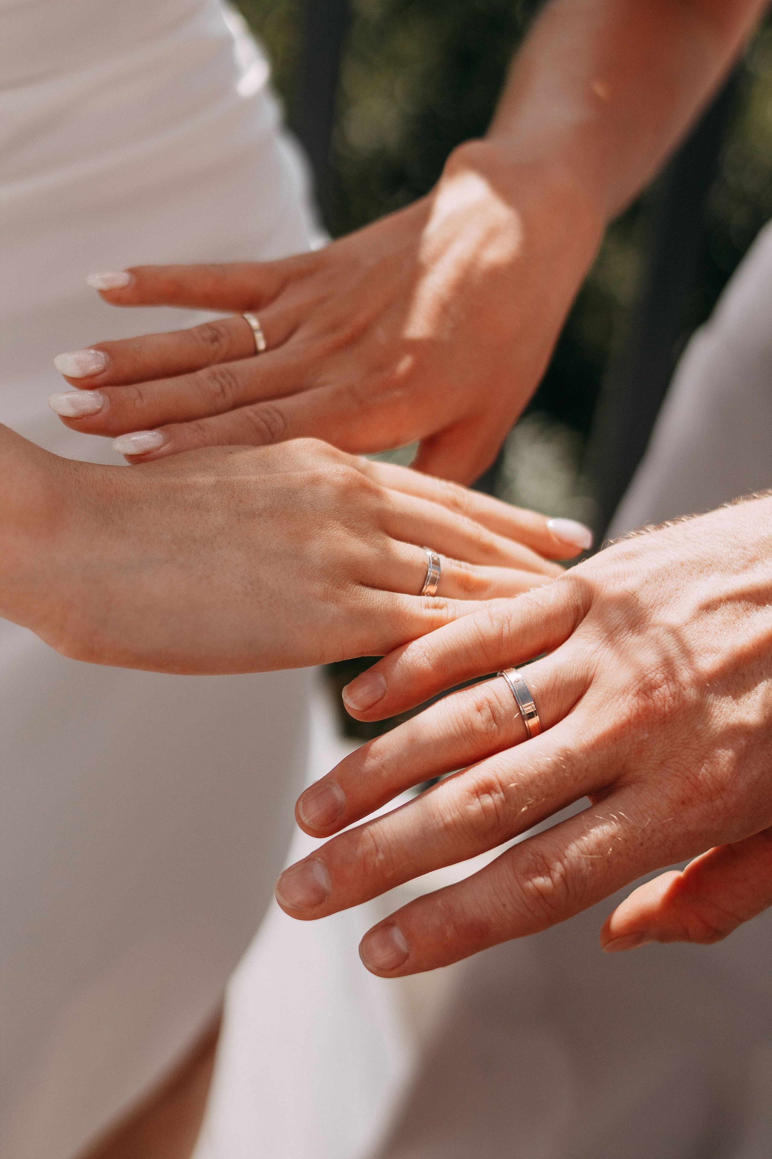 Анна и Александр. Wedding and portrait photographer in Beograd Ekaterina Makedonskaya