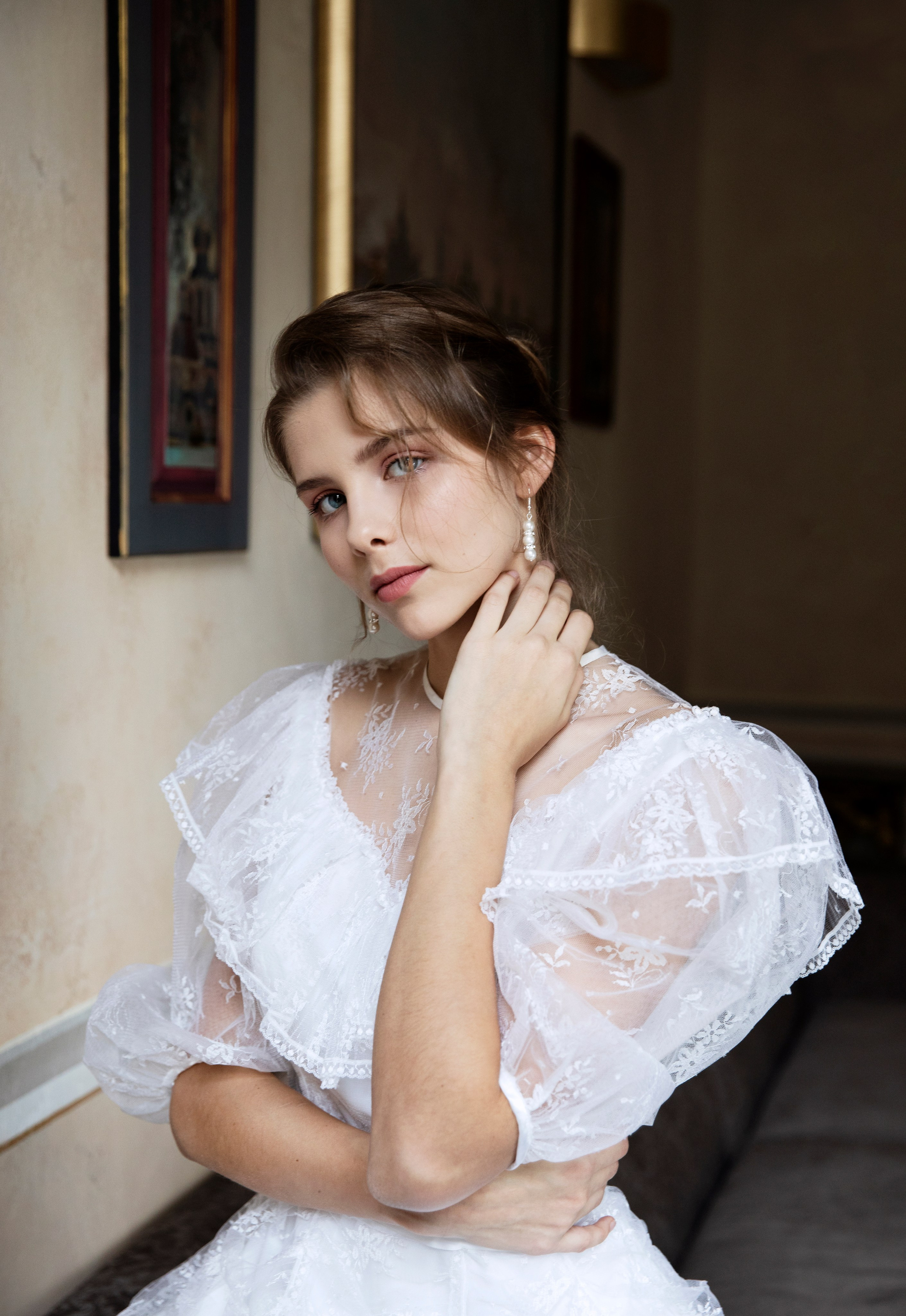 NUOTAKOS ĮVAIZDŽIO FOTOSESIJA. Vestuvių ir nėščiųjų fotografė Raminta Razmaitė