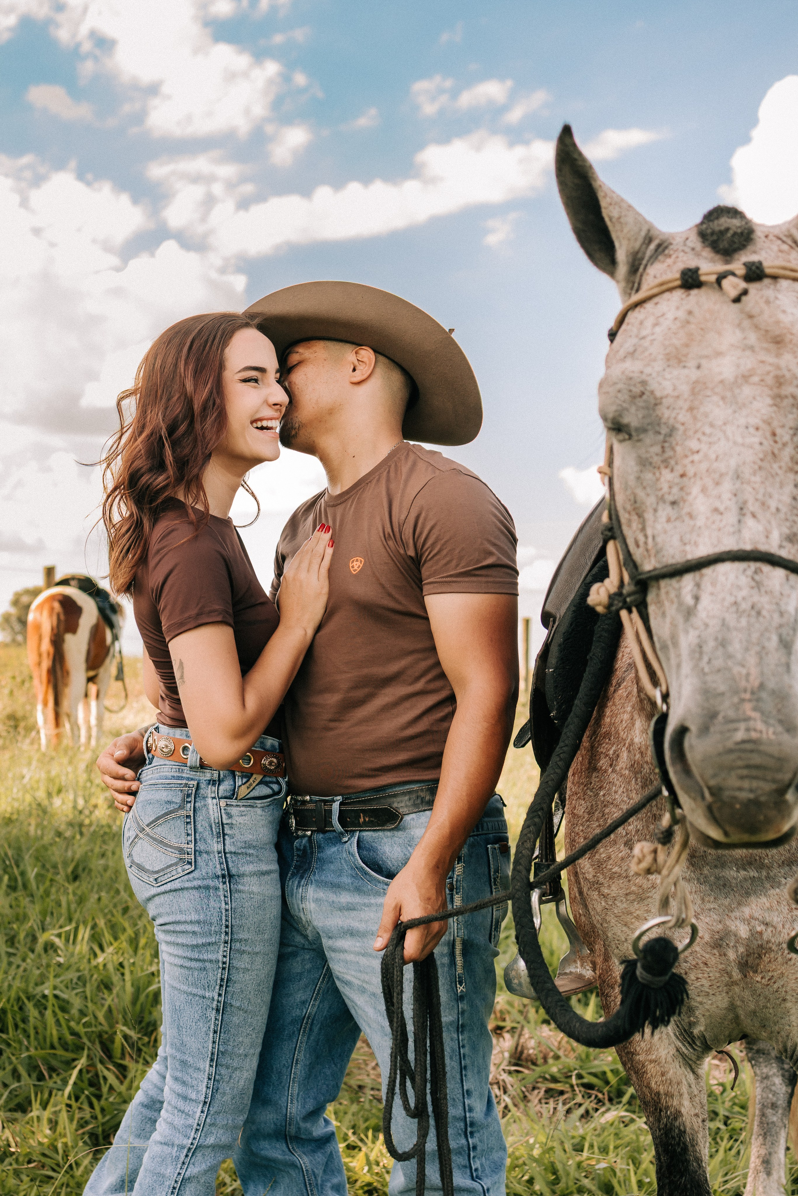 Pré Wedding — Ana & Victor. Pedro Rezende | Memórias Atemporais
