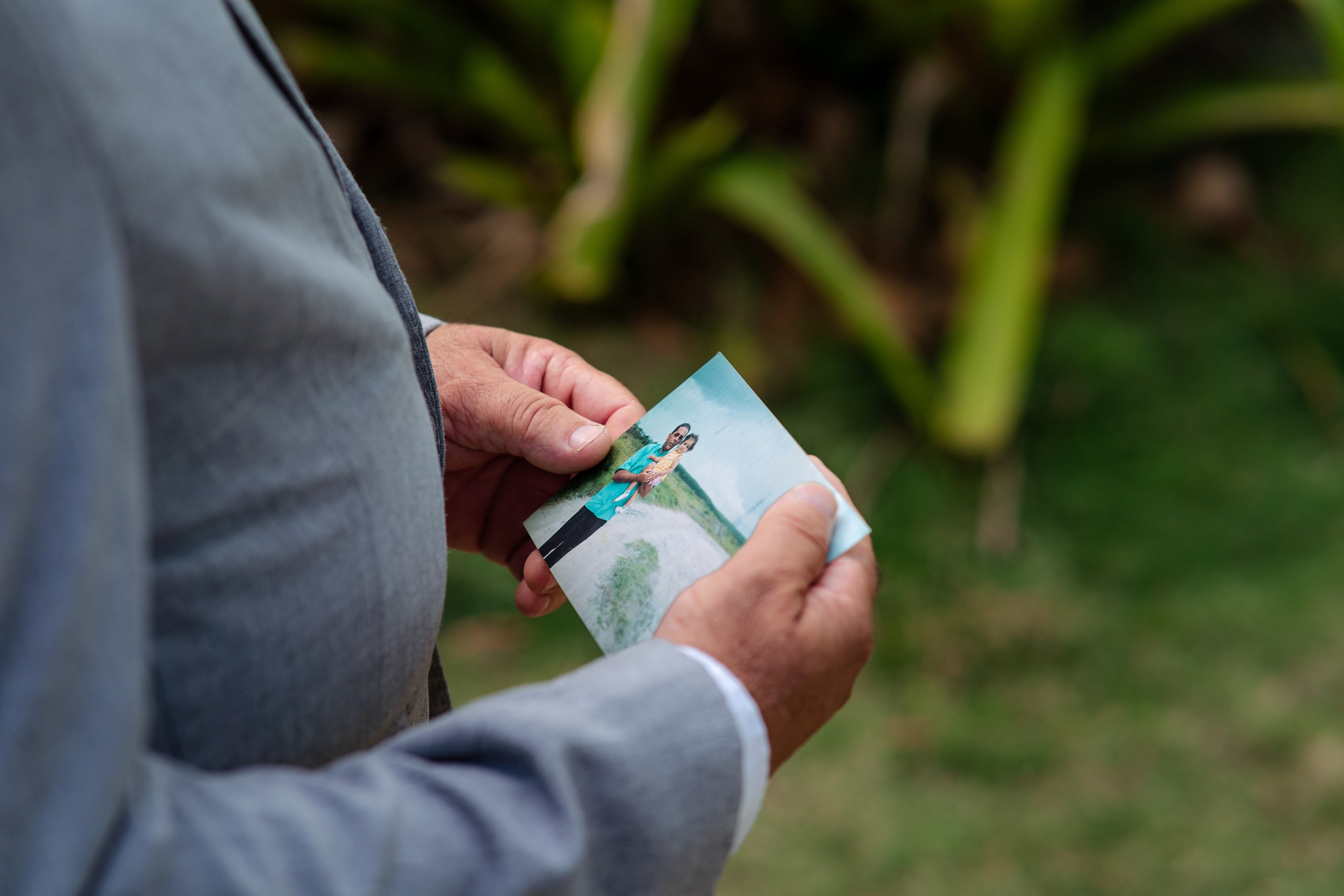 Casamento - Elô & Gui