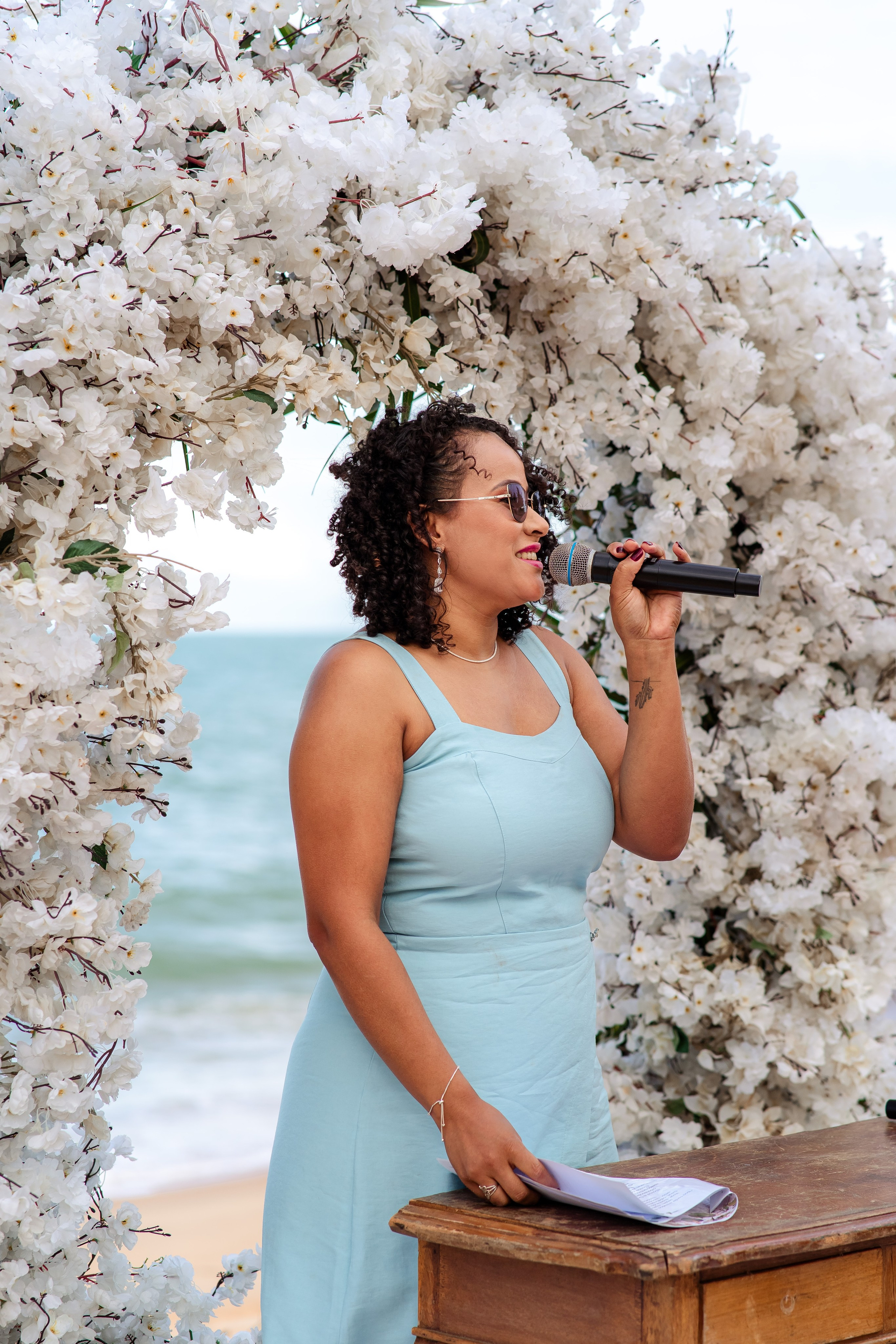 Casamento - Elô & Gui