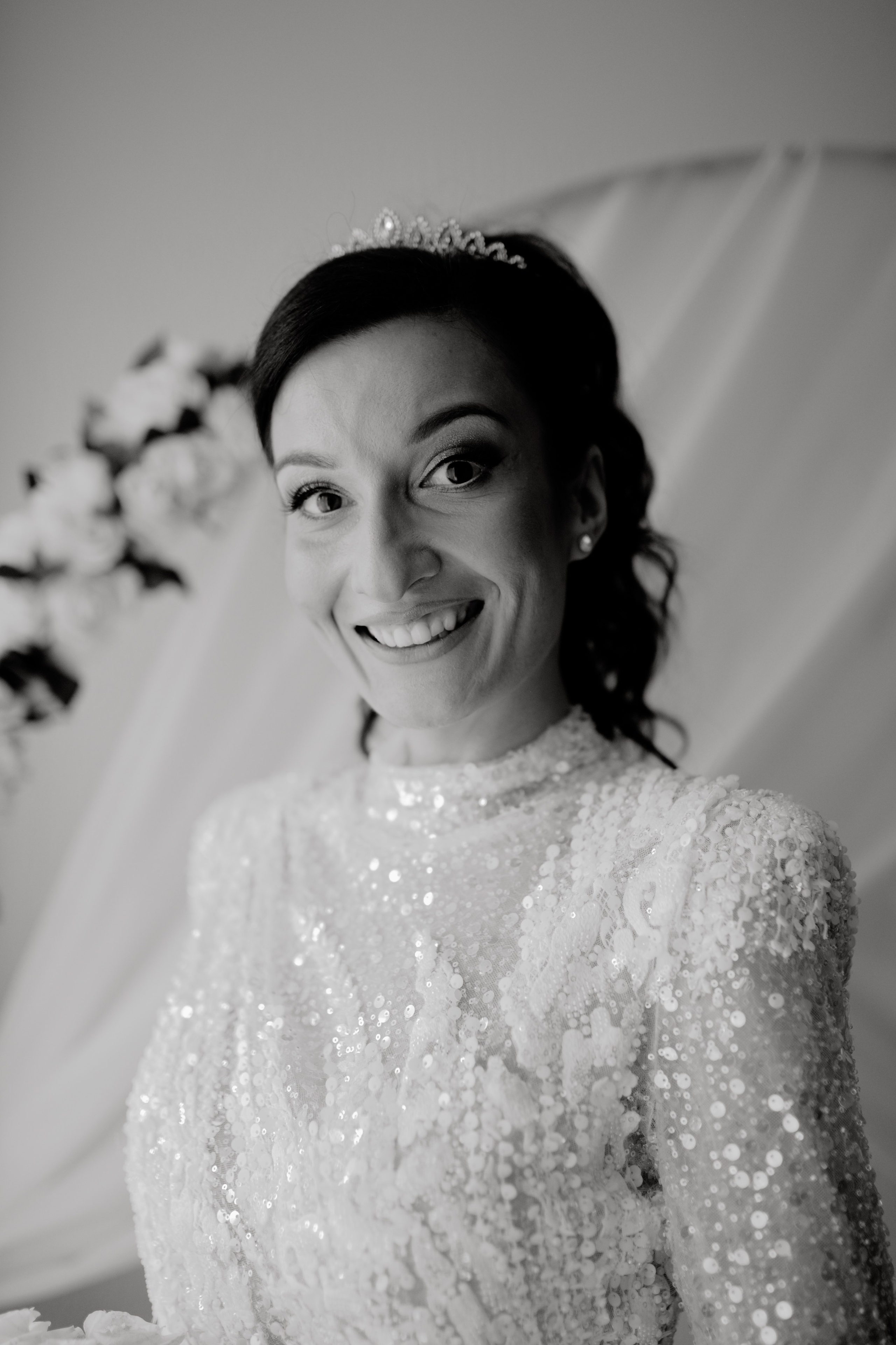 A&S. Wedding & Family photographer Jelena Anđelić