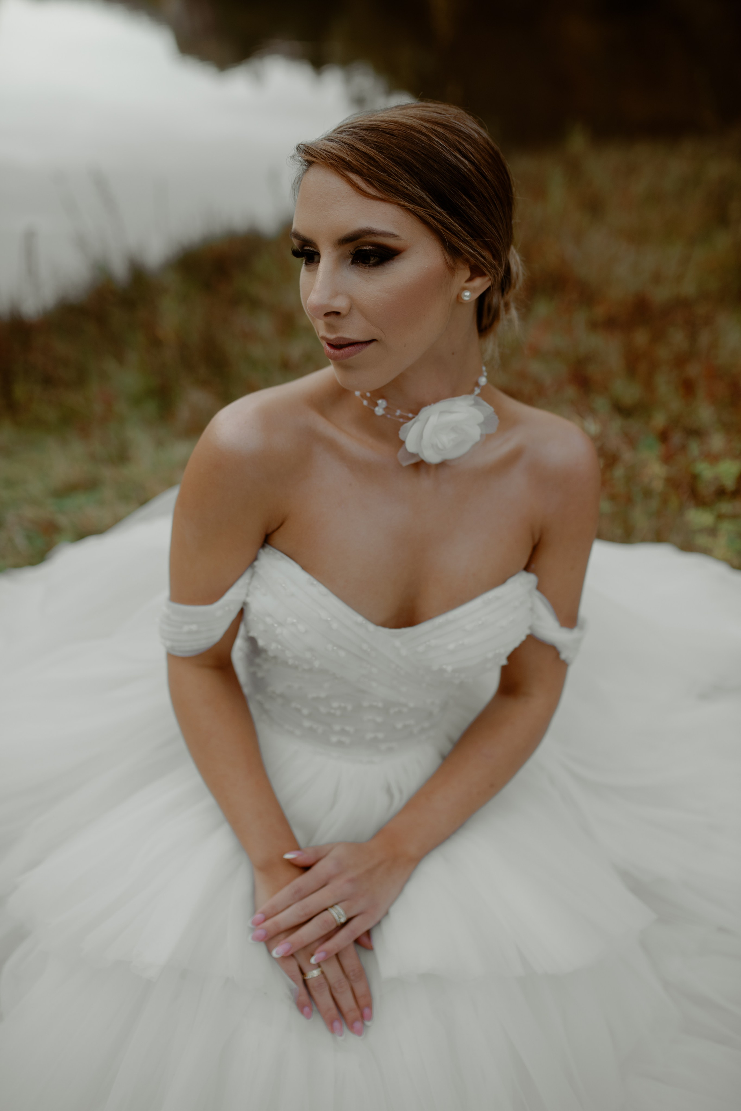 I&M. Wedding & Family photographer Jelena Anđelić