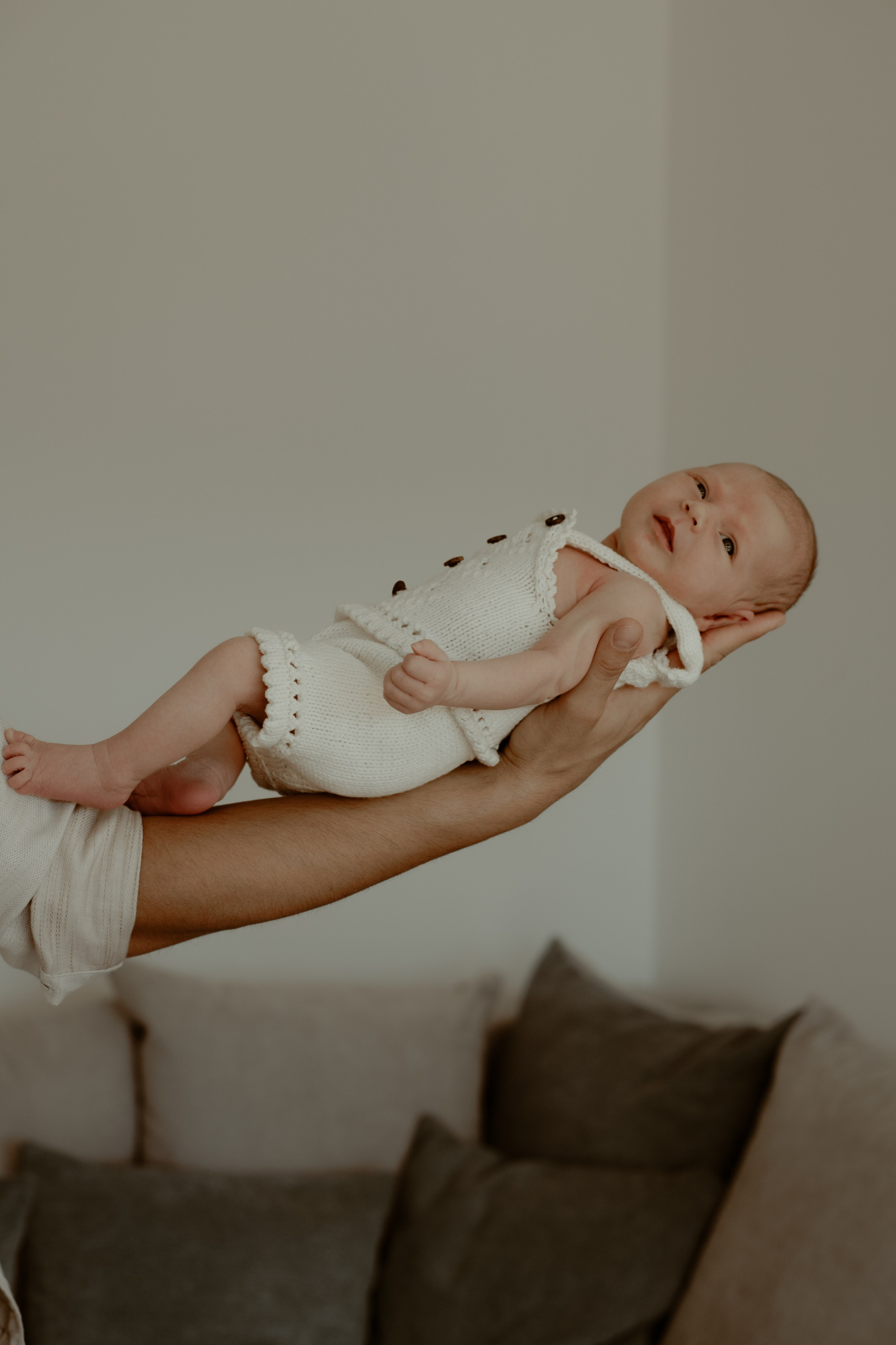 Kod vas kući. Wedding & Family photographer Jelena Anđelić