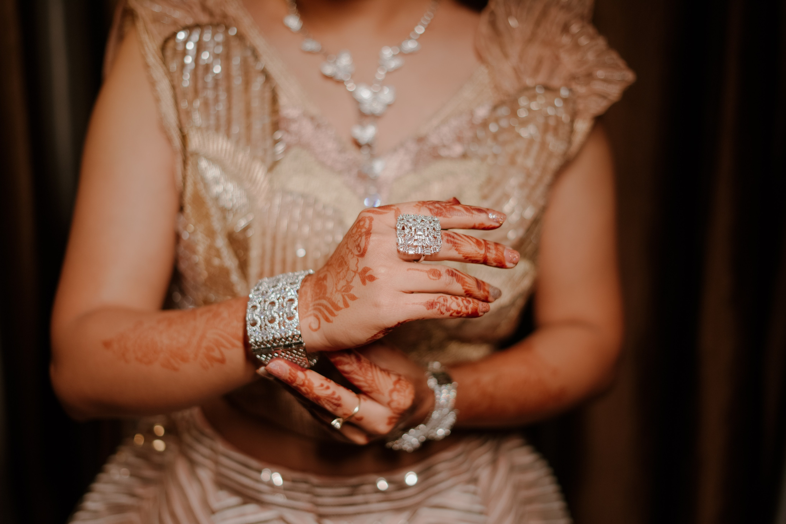 WEDDINGS. Love Emotions Weddings