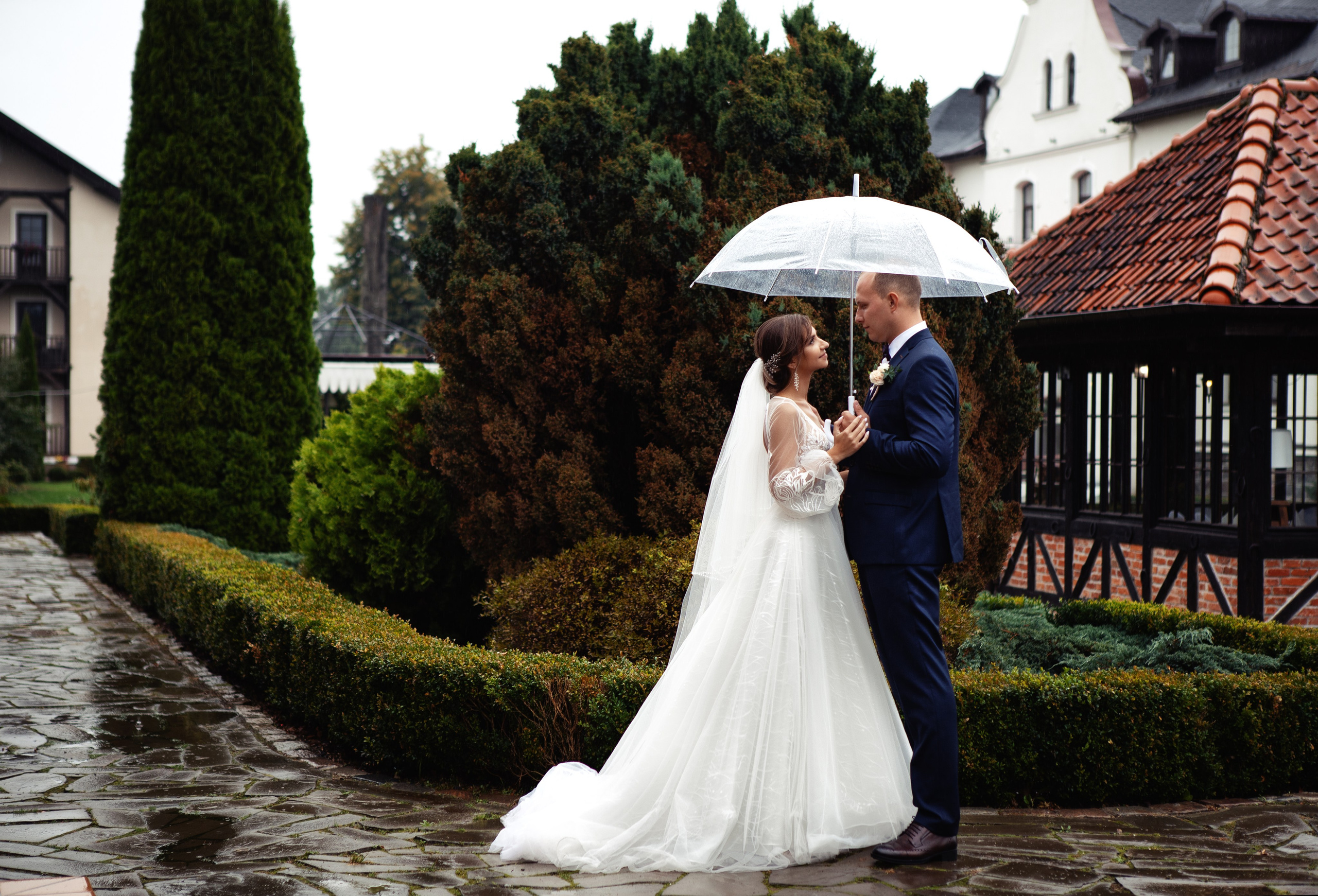 Wedding. Фотограф в Испании, Валенсия