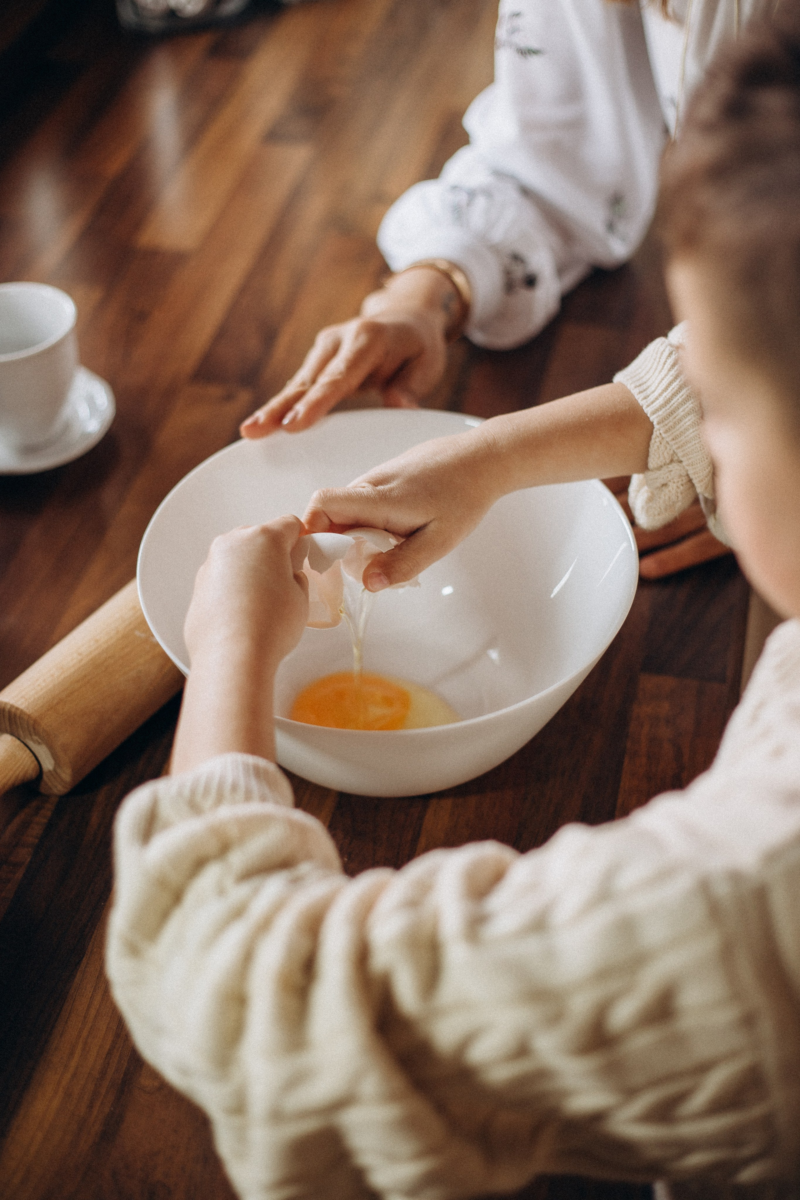 Familie / Kinder. Fotografin Larysa Chepurko| Füssen| Garmisch-Partenkirchen| Weilheim| Schongau| Murnau| München | Hochzeitsfotograf Füssen | Larysa Photo