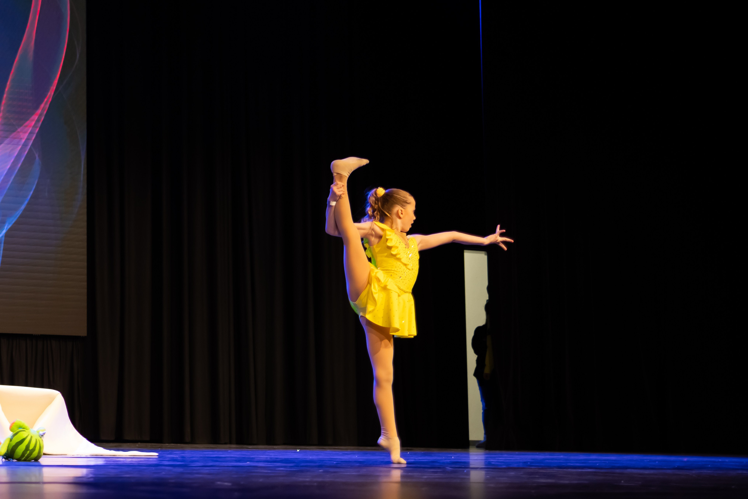 Ballet & Dance Photography Europe | Tatiana Mudryak — Dresden-based | CV, Creative, Workshops