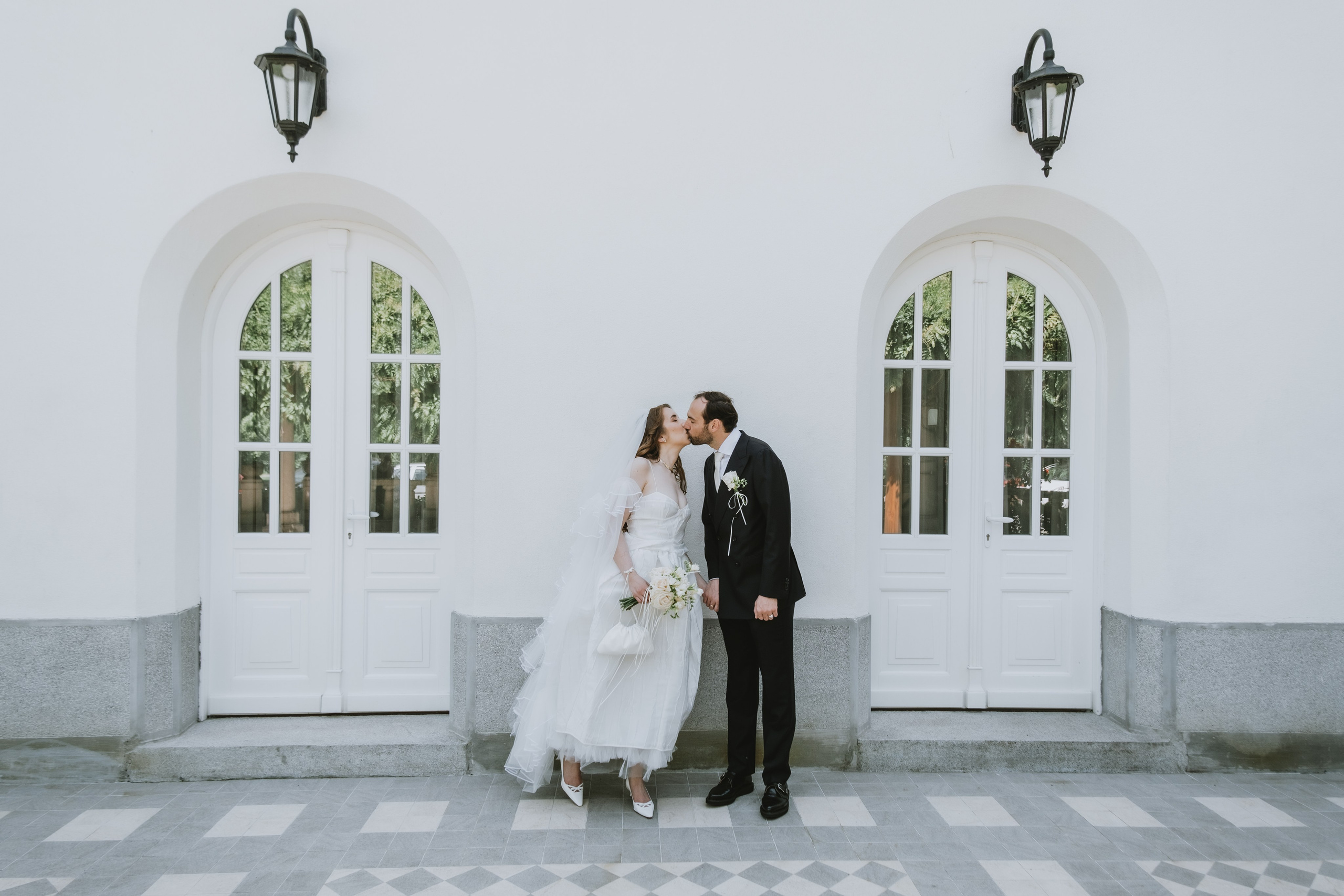 Portfolio. Wedding photographers capturing timeless love stories in Serbia and beyond