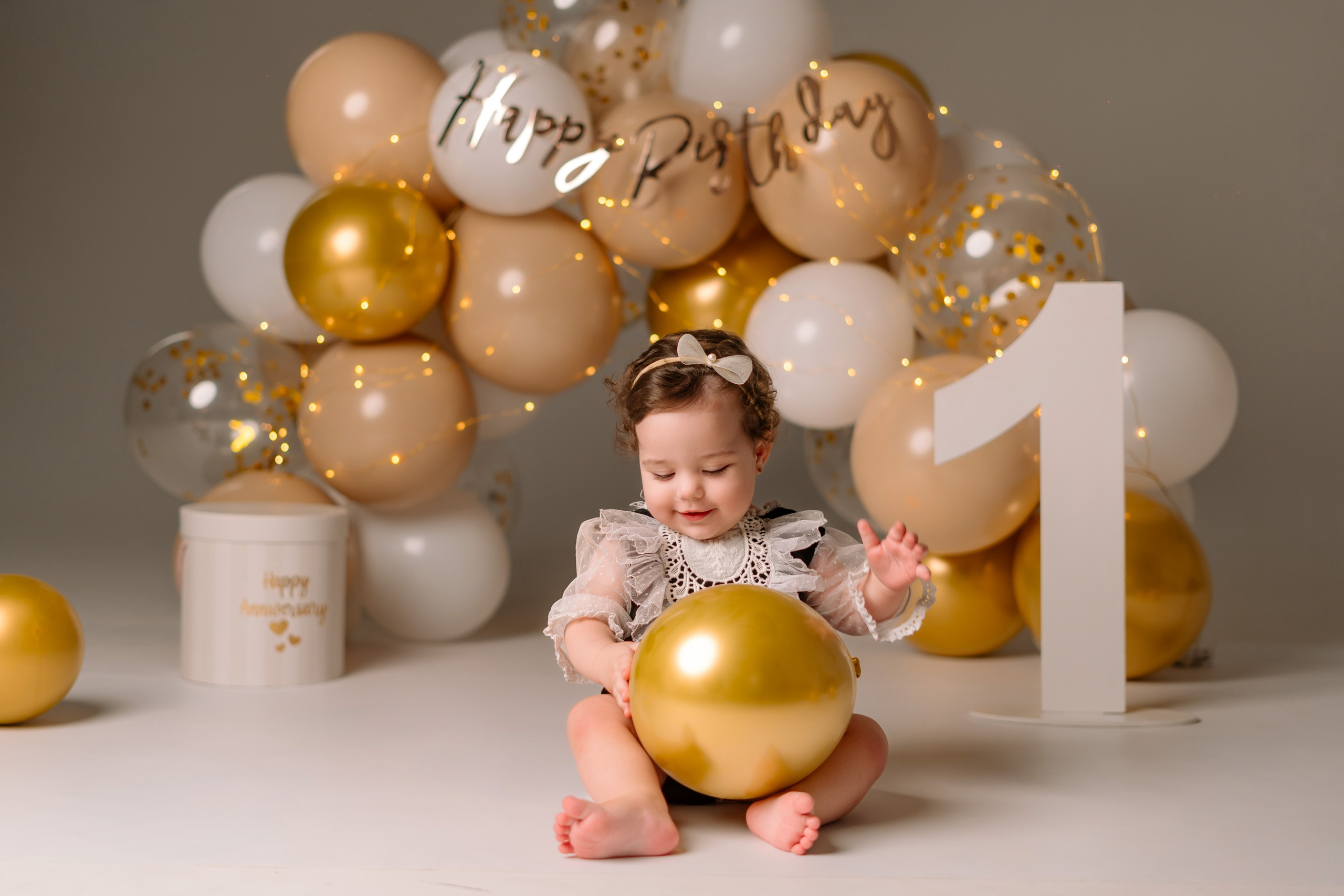 Dara. Diana Muntean Photography