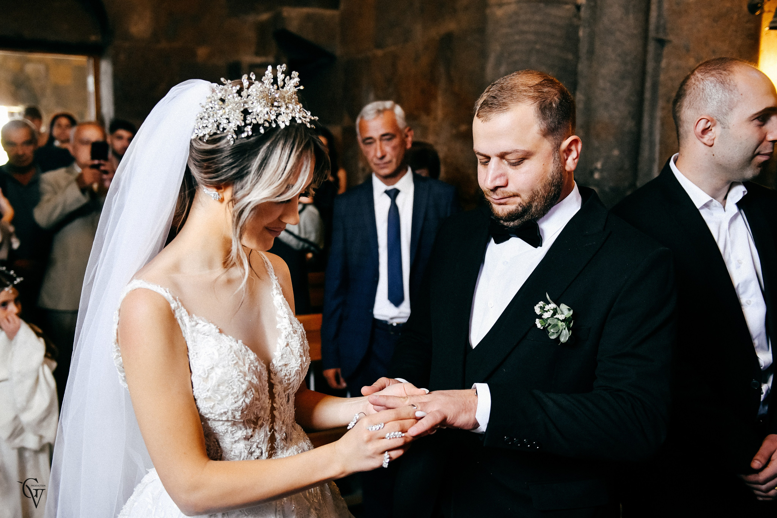 Weding photoshoot GV Production. Свадебные фото и видео сьемки в Армении и во всем мире!!! Фотогаф в Ереване!!!