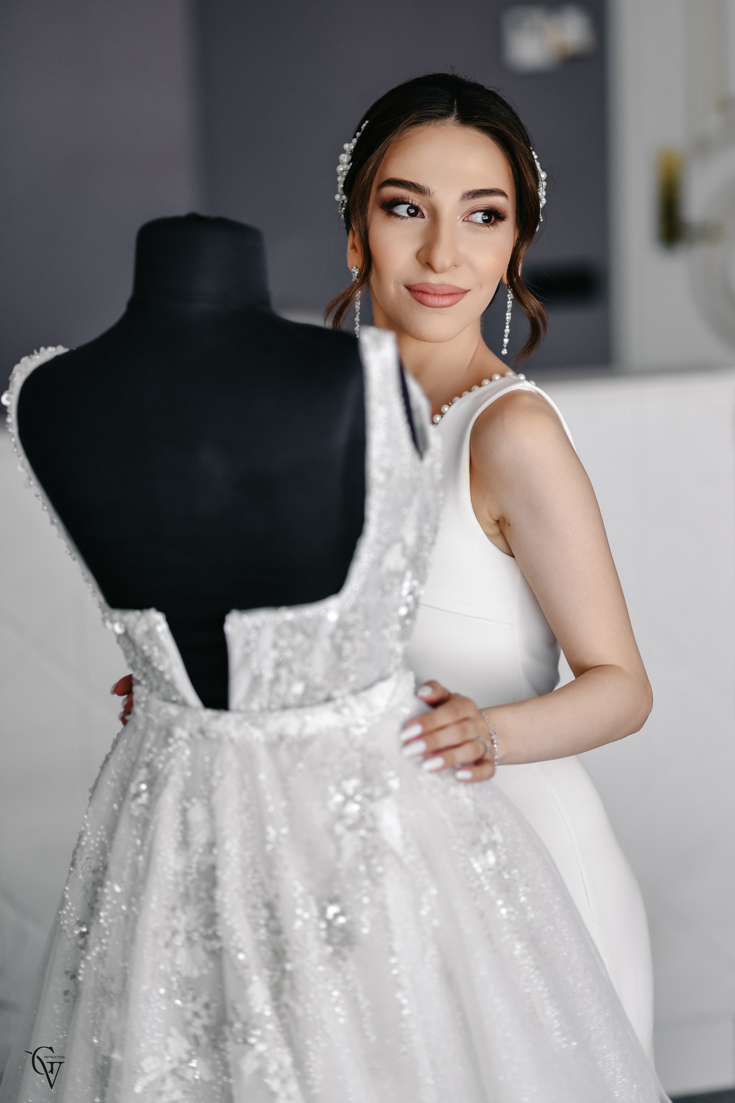 Wedding In Armenia. Wedding photos and video shooting in Armenia and all over the world!!! Photographer in Yerevan