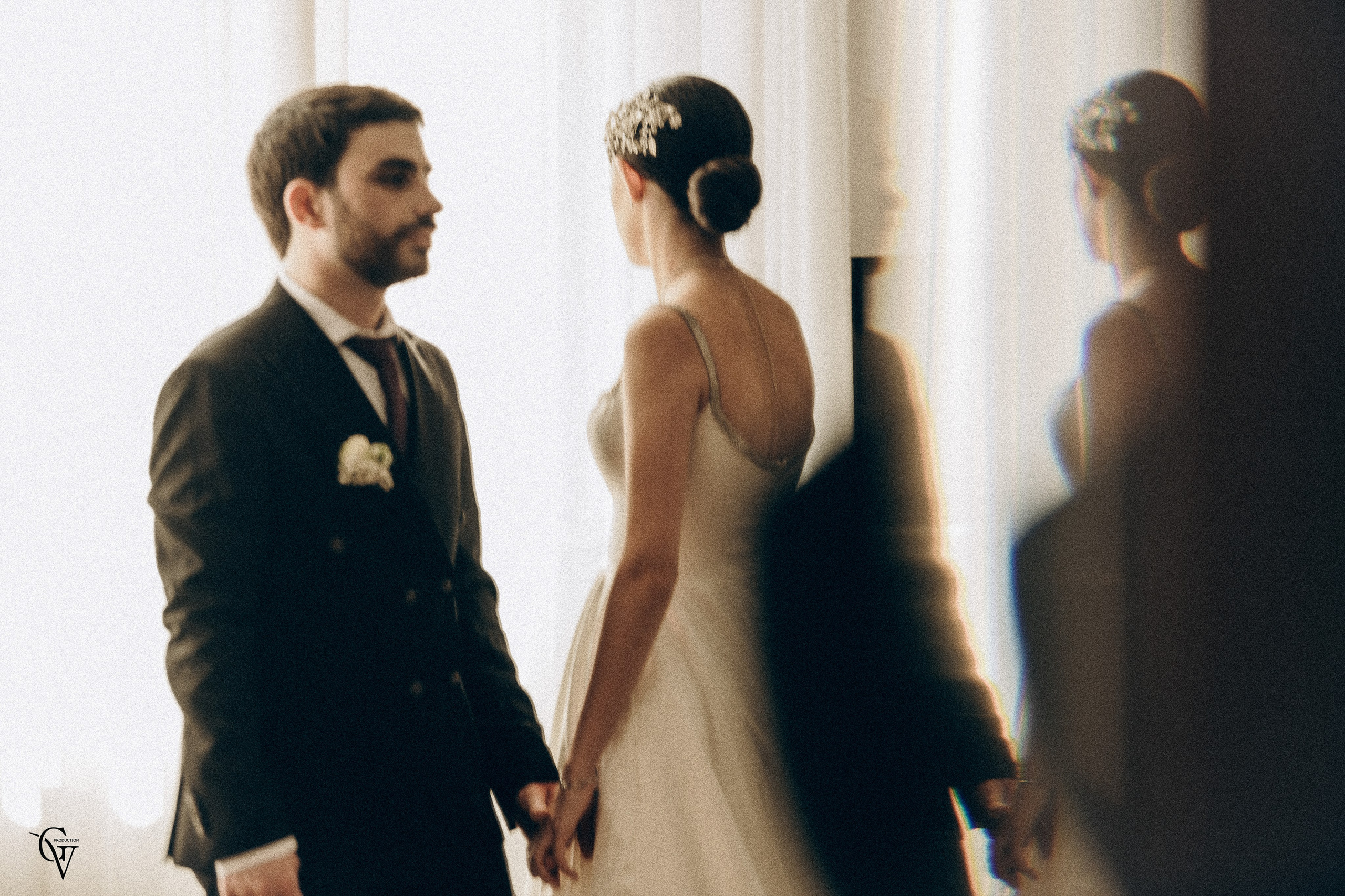 Bagrat & Inessa. Wedding photos and video shooting in Armenia and all over the world!!! Photographer in Yerevan