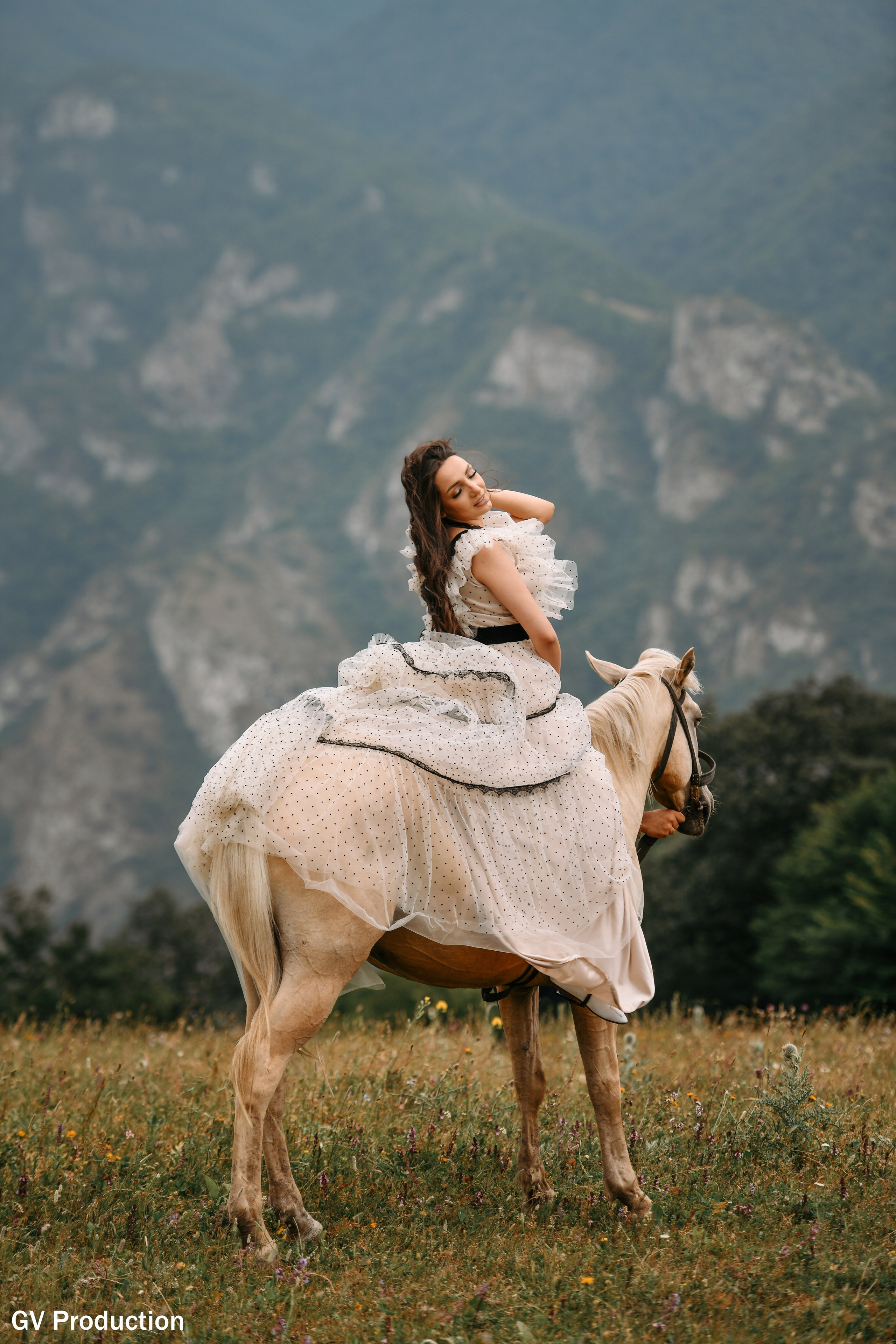 Arman & Mariam Love Story Photoshoot. Wedding photos and video shooting in Armenia and all over the world!!! Photographer in Yerevan