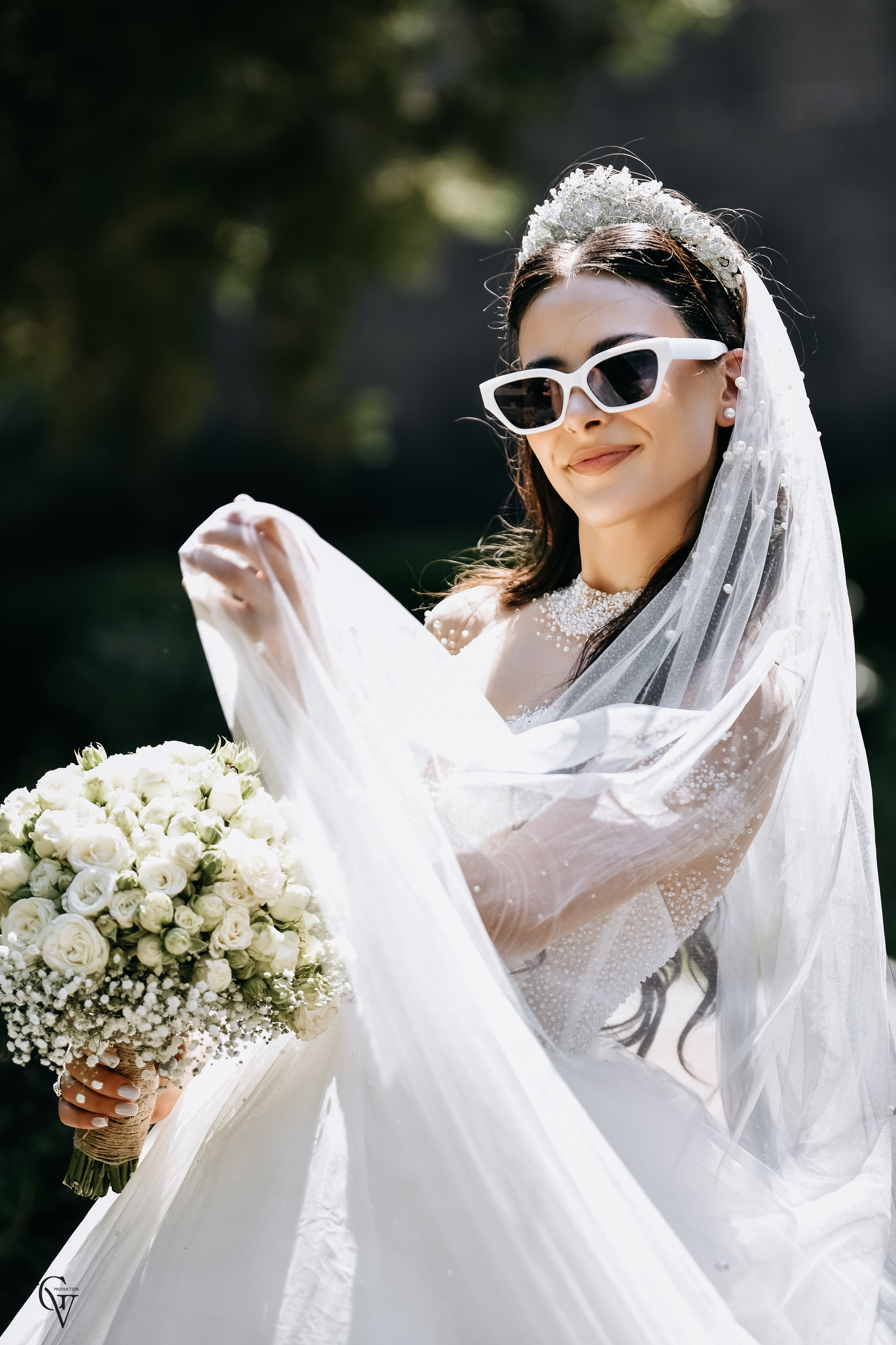 Paruyr & Nina. Wedding photos and video shooting in Armenia and all over the world!!! Photographer in Yerevan