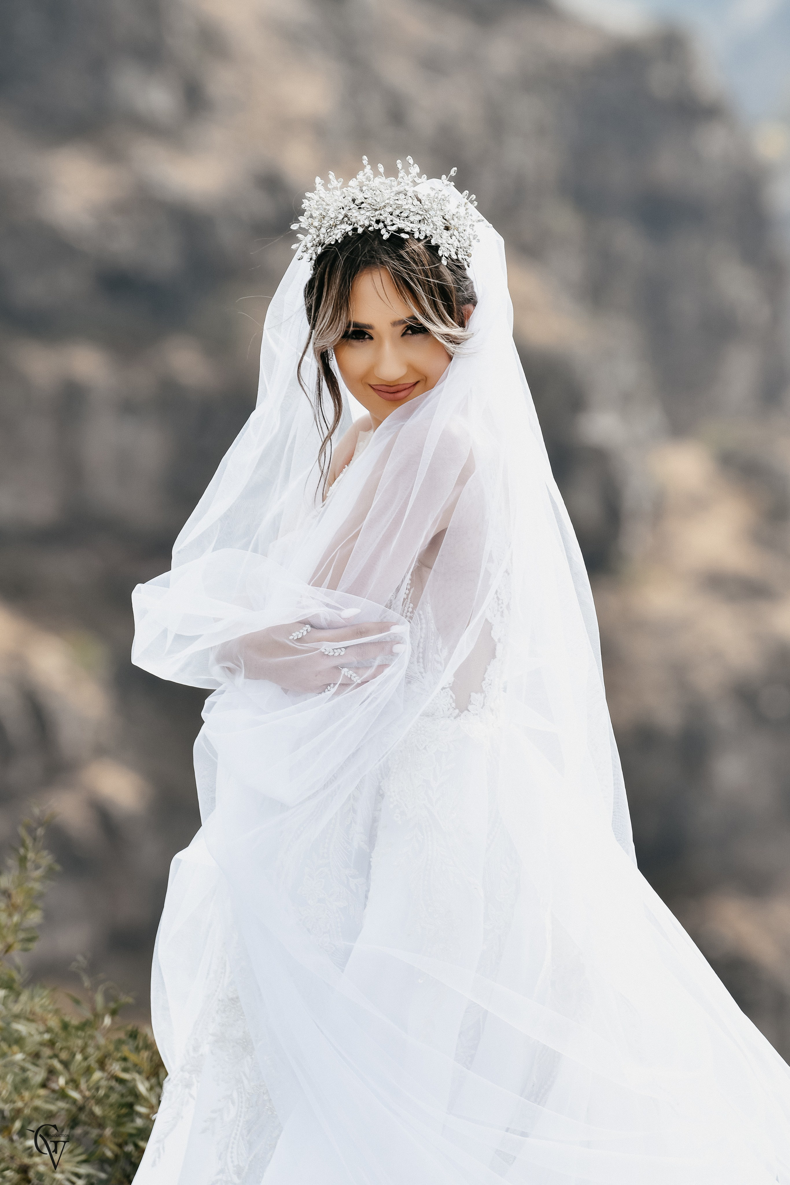 Weding photoshoot GV Production. Свадебные фото и видео сьемки в Армении и во всем мире!!! Фотогаф в Ереване!!!