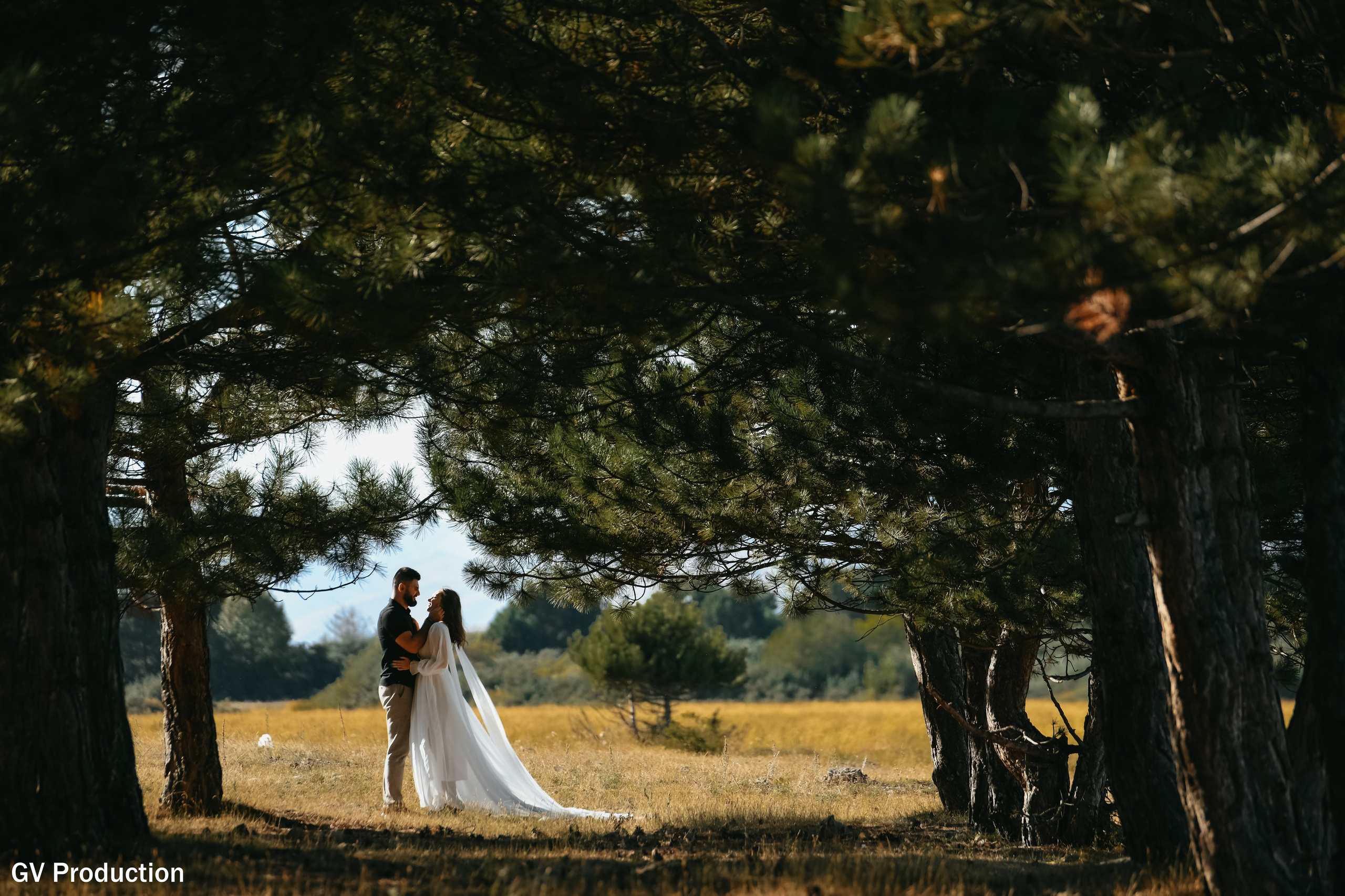 Varujan & Milana (Pre Wedding). Wedding photos and video shooting in Armenia and all over the world!!! Photographer in Yerevan