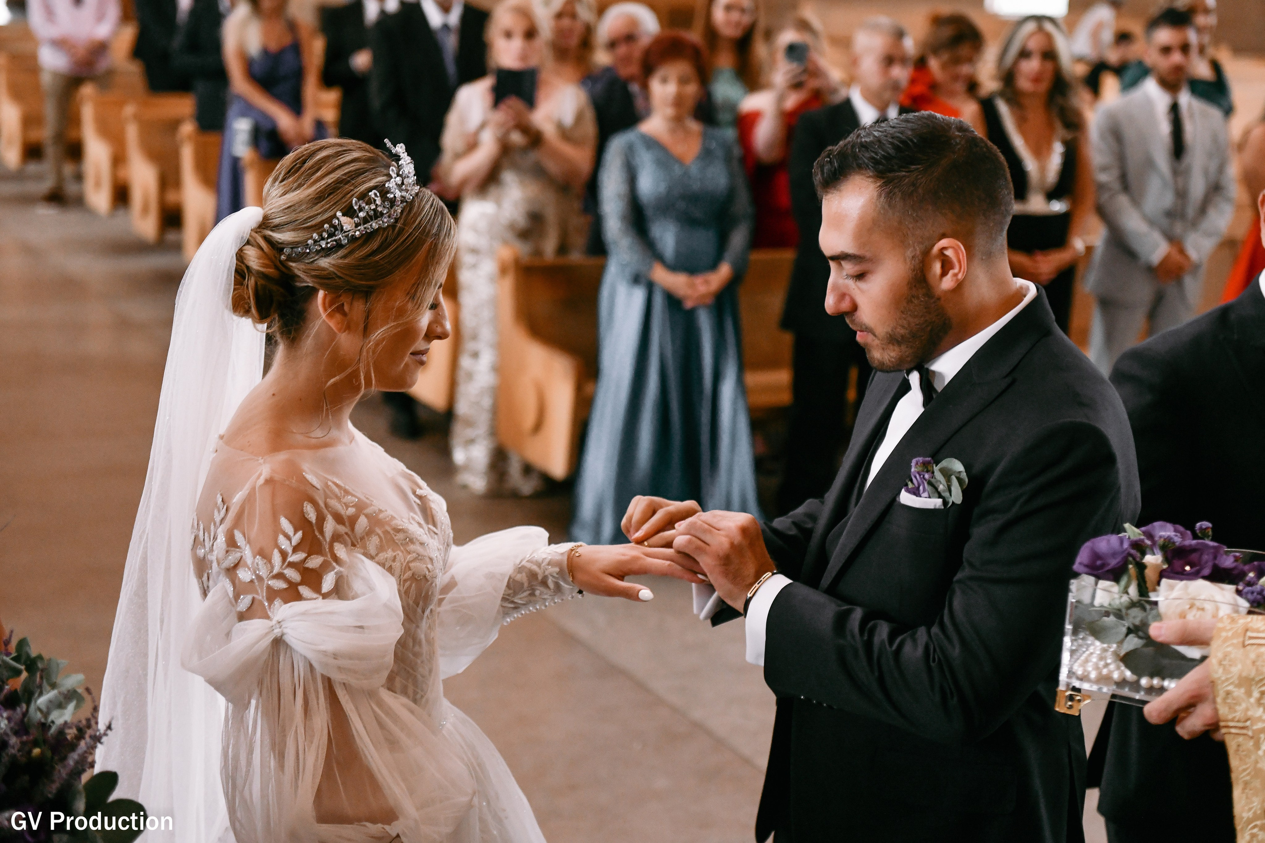 Ispir & Valentina(Wedding Photoshoot). Wedding photos and video shooting in Armenia and all over the world!!! Photographer in Yerevan