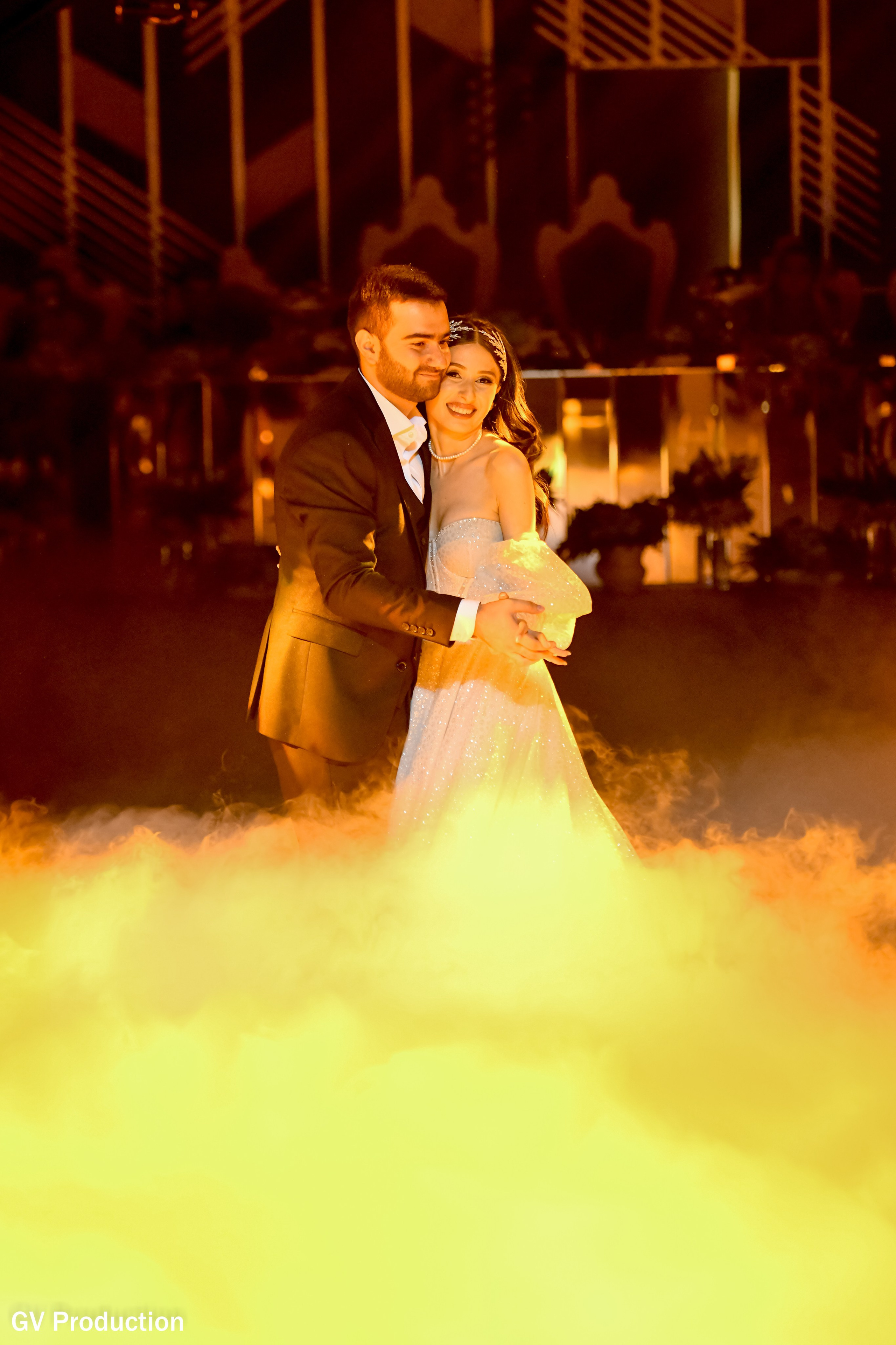 Wedding Photoshoot Grig & Mery, by GV Production. Свадебные фото и видео сьемки в Армении и во всем мире!!! Фотогаф в Ереване!!!