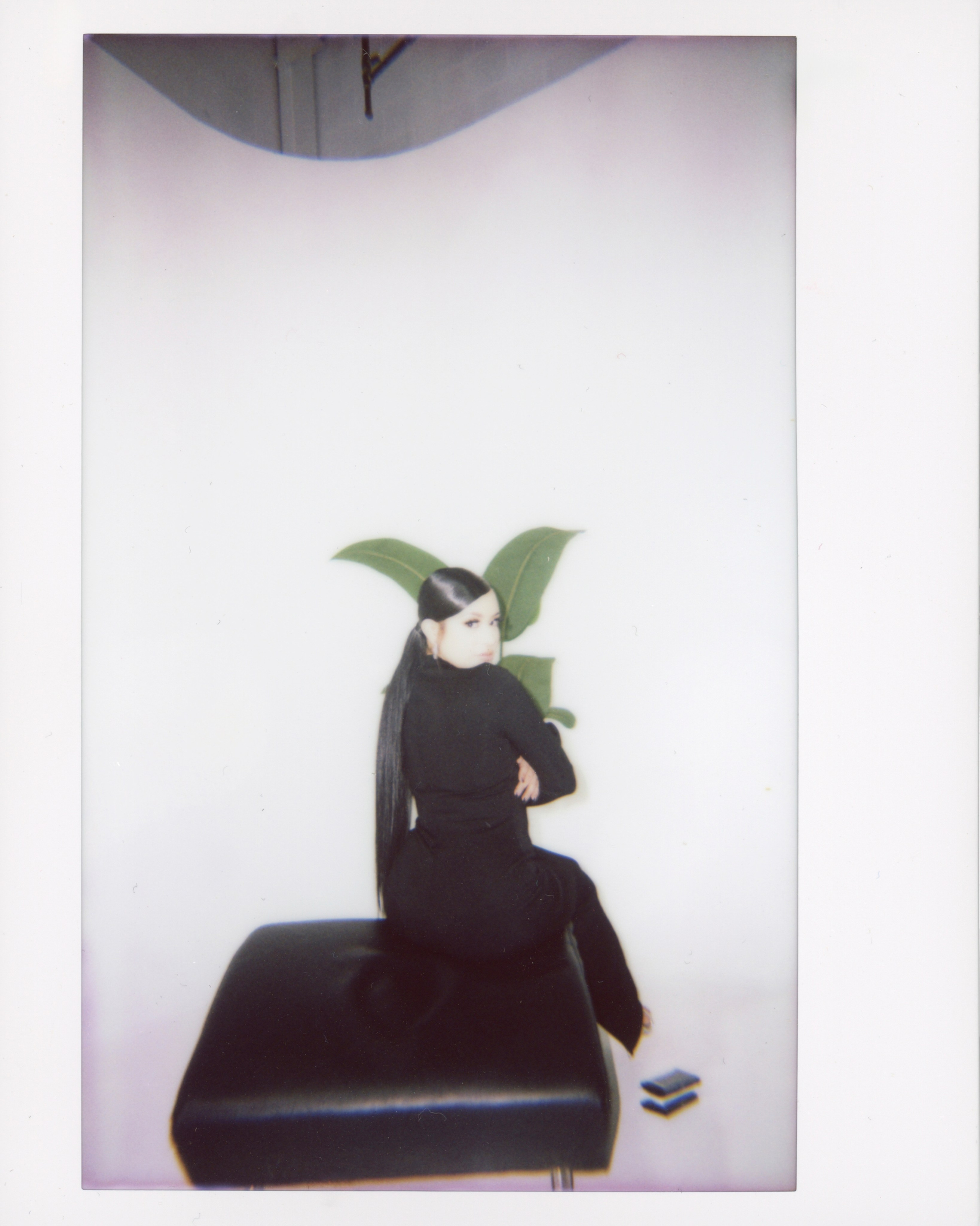 @estheticenhances. Ke’Ondris