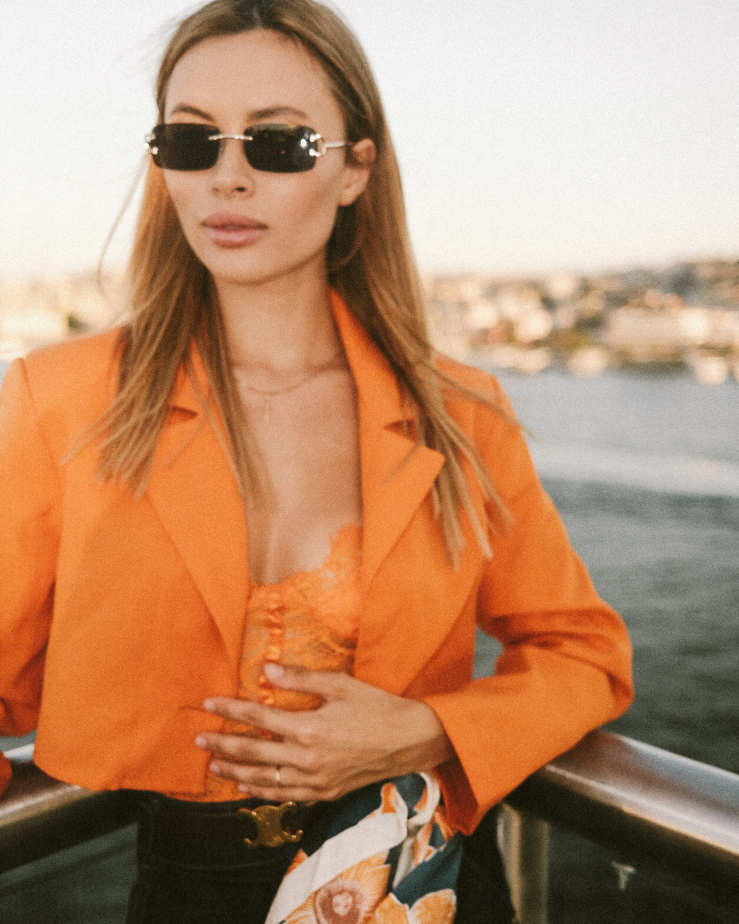 Eva. Даша Родина женский фотограф в Стамбуле