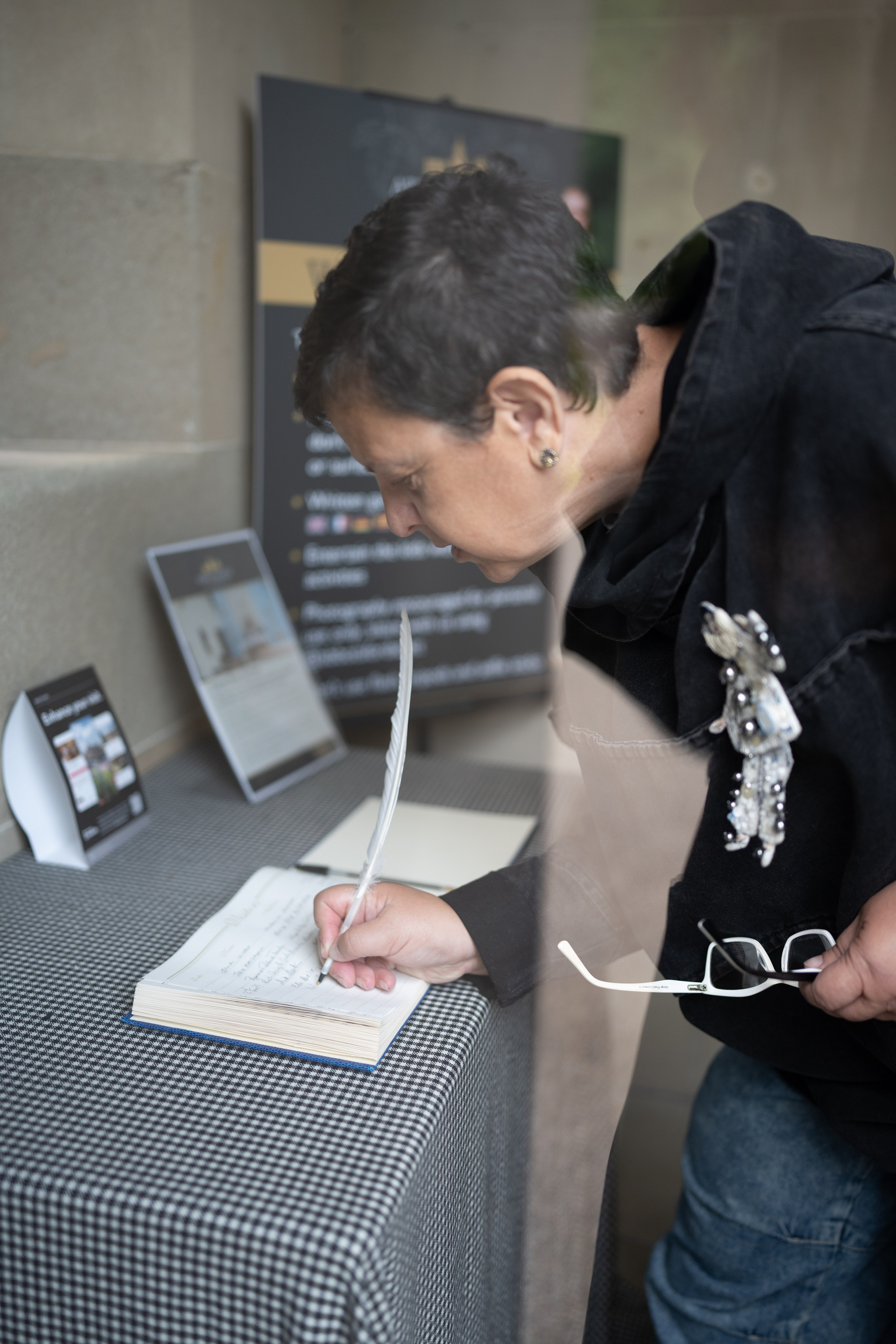 Туры. Photographer & Tour Guide Based in Scotland