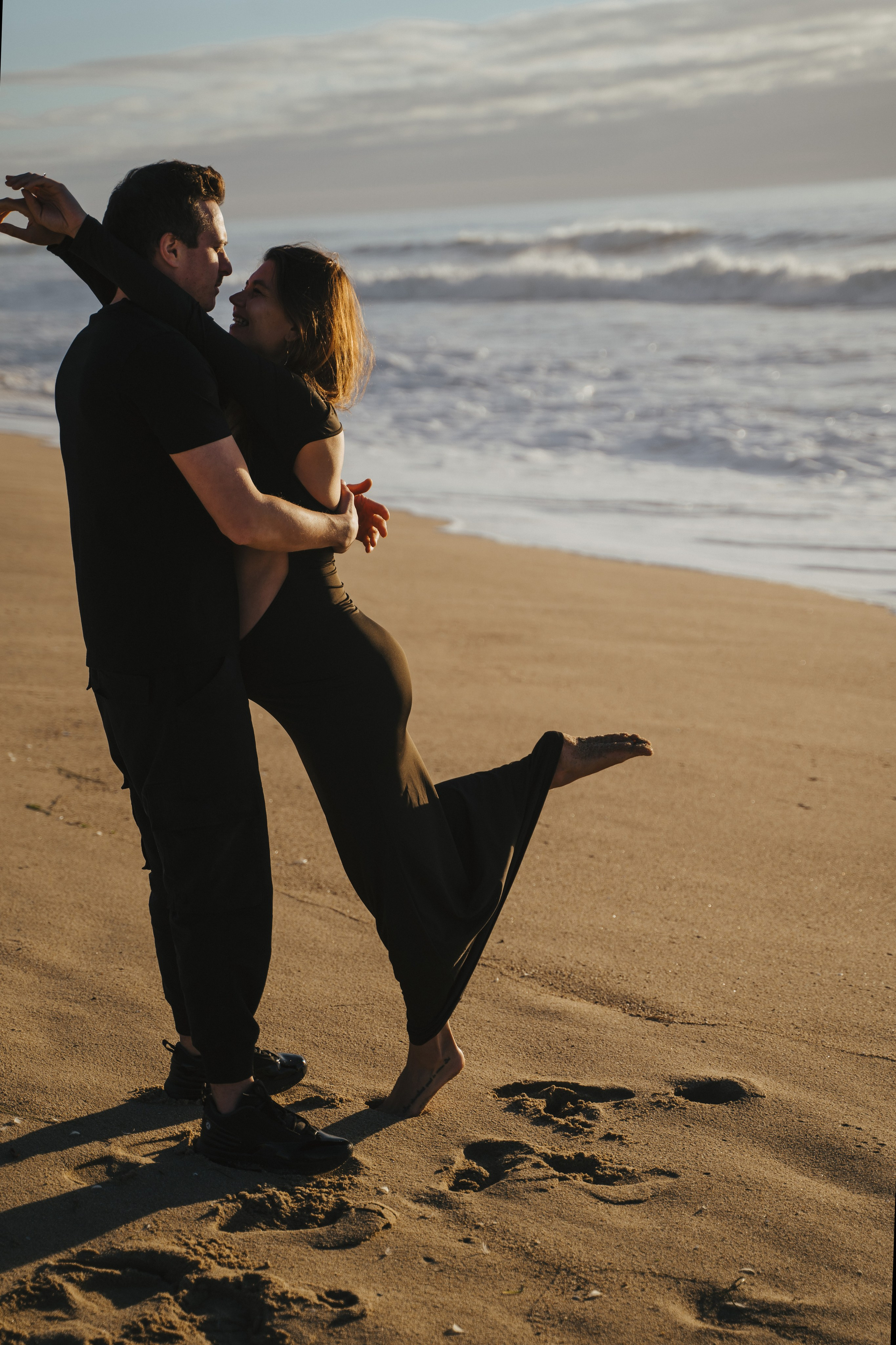 Pregnancy photo session. Свадебный и семейный фотограф и видеограф в Калифорнии Сан-Франциско и Bay Area