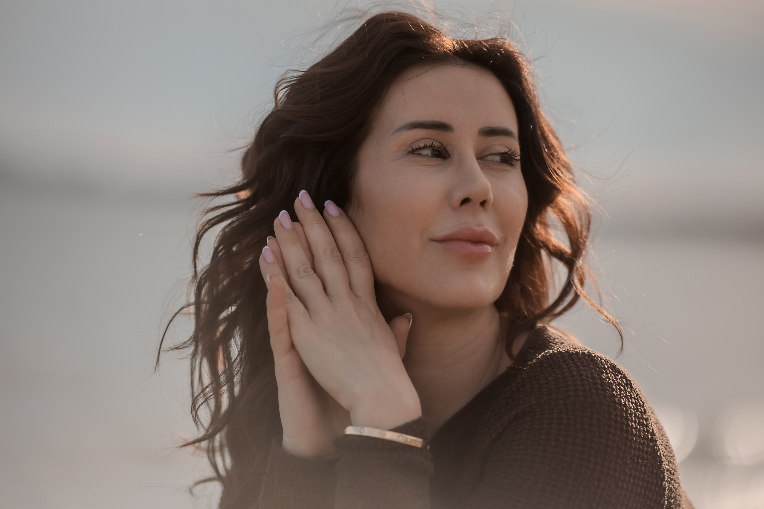 Индивидуална Фотосесия. Фотограф Ирина Йотова