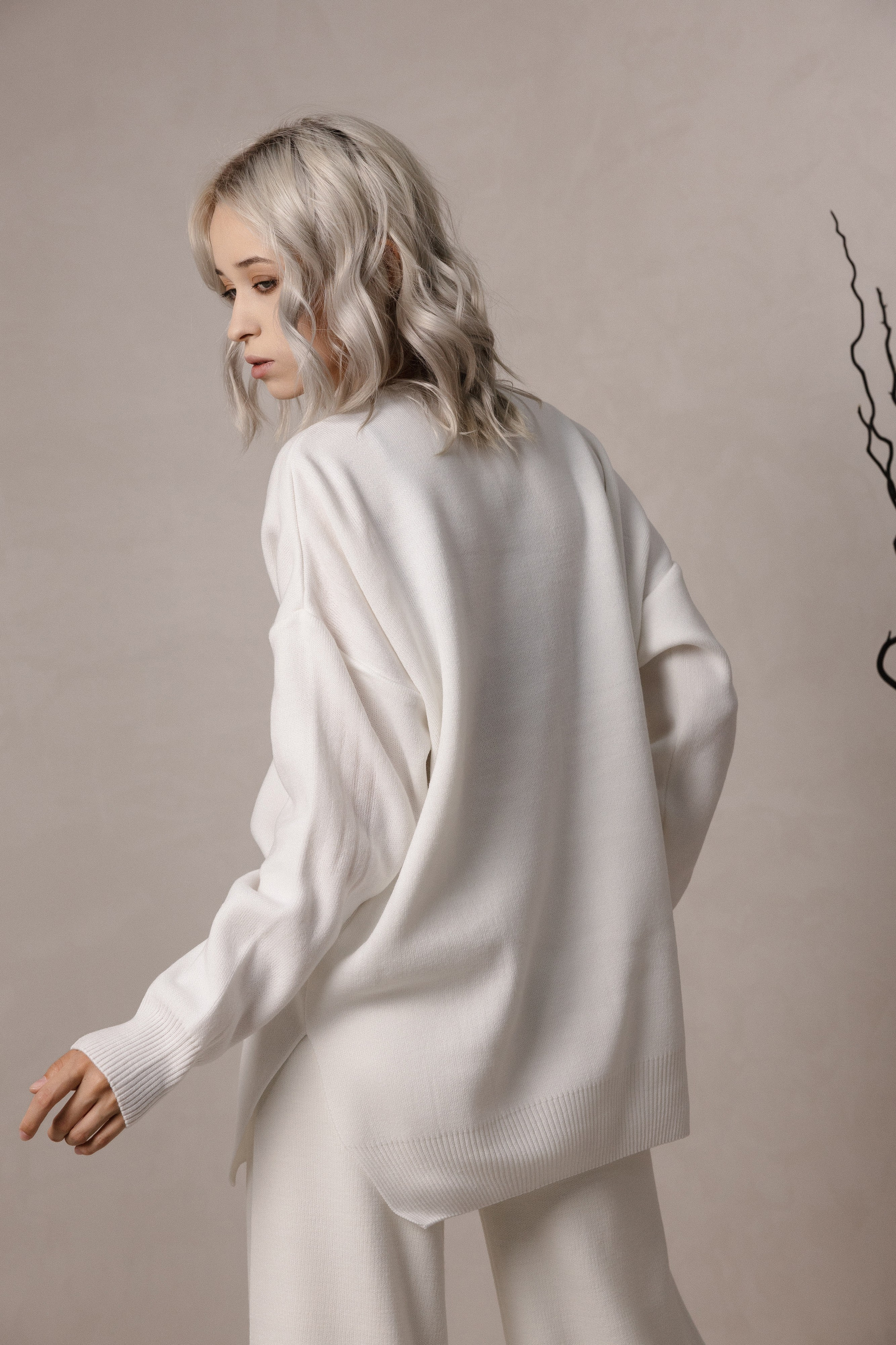 Wildberries Vivatex. Азимжан Нуритдинходжаев — свадебный фотограф