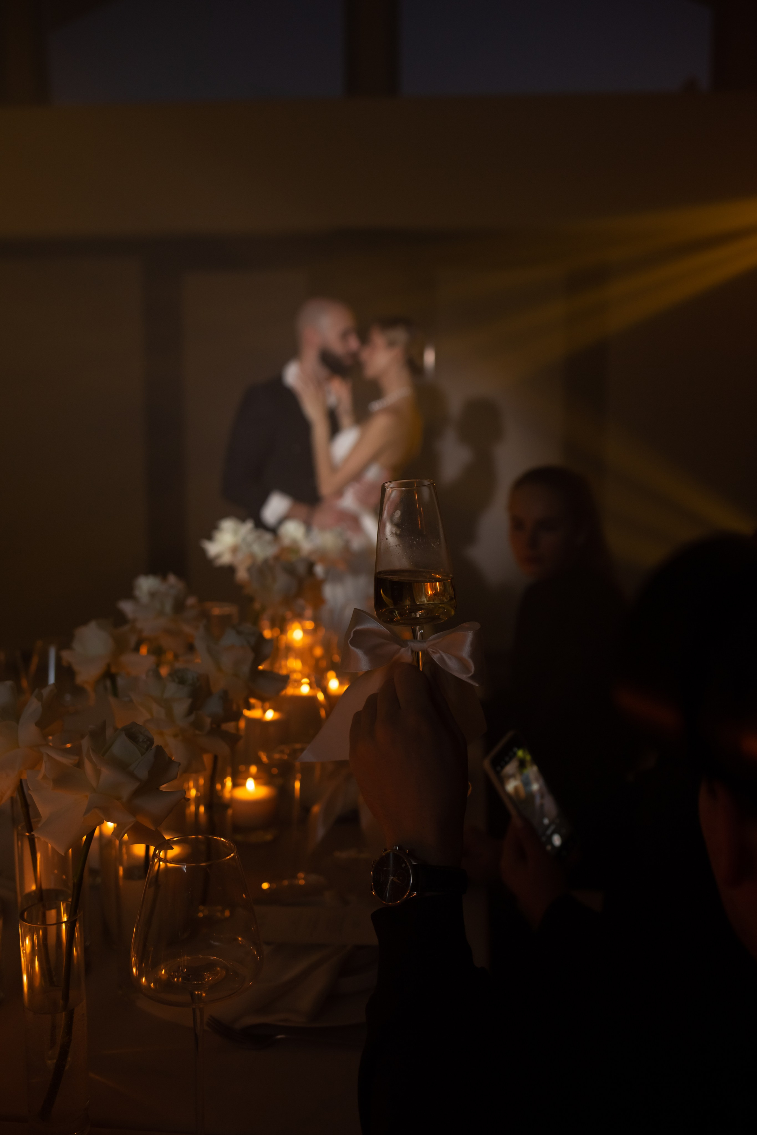 D+O. Professional photographer in Spain