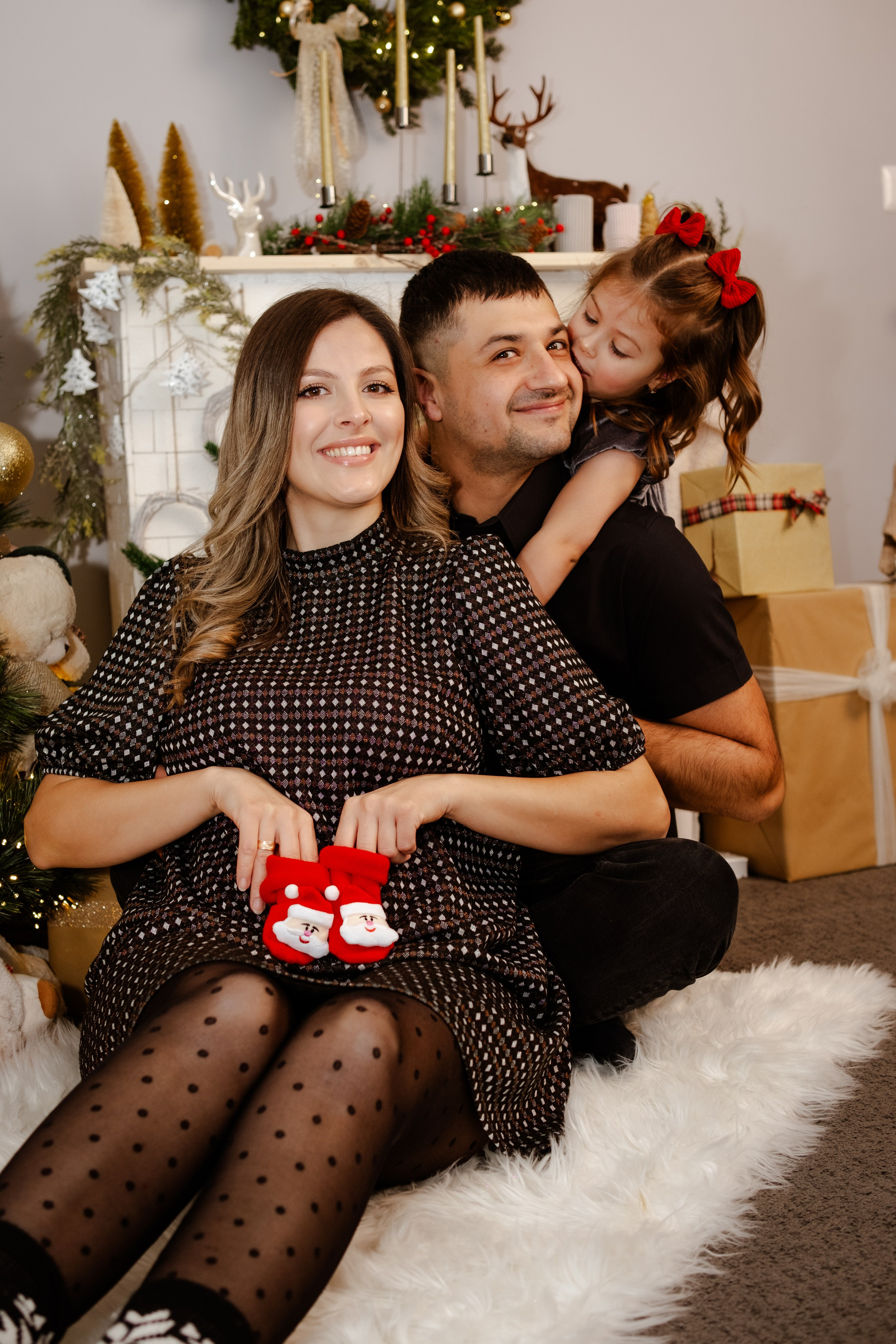 Natale. Grosu Photography