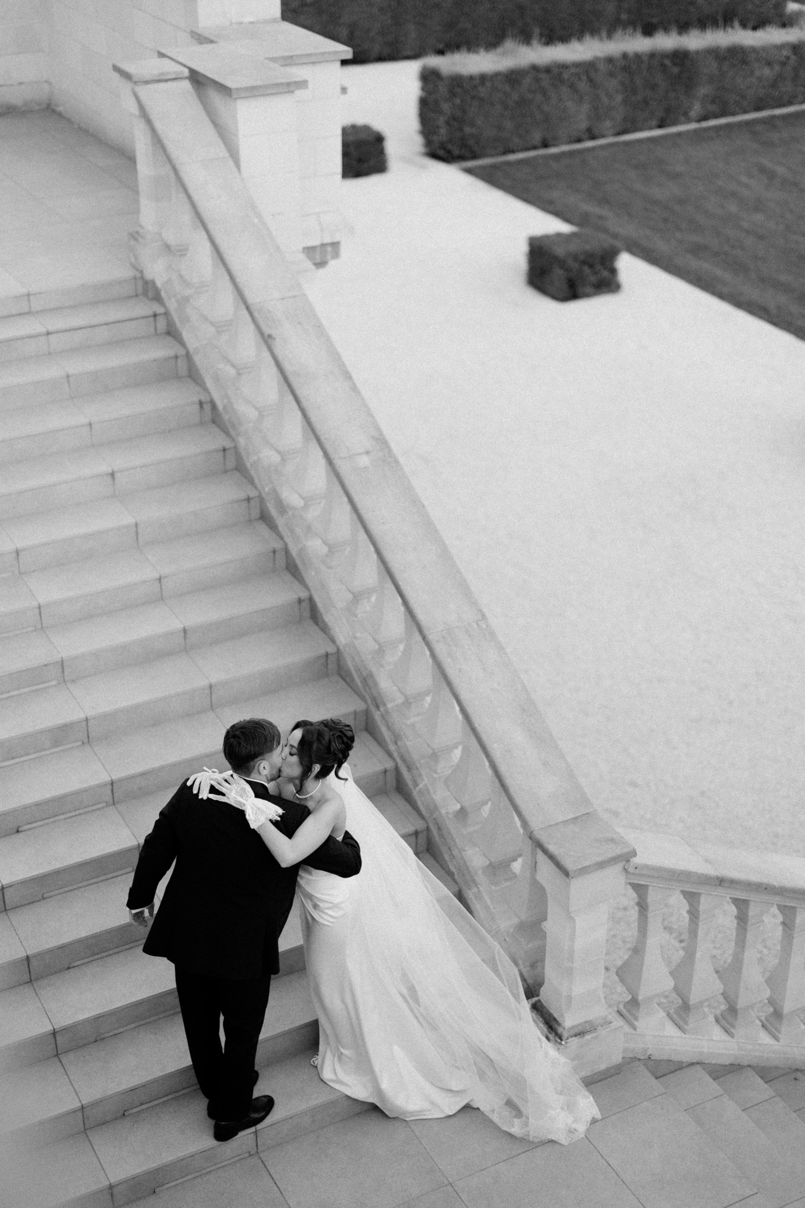 Iurie & Daniela. Scarlat Photography