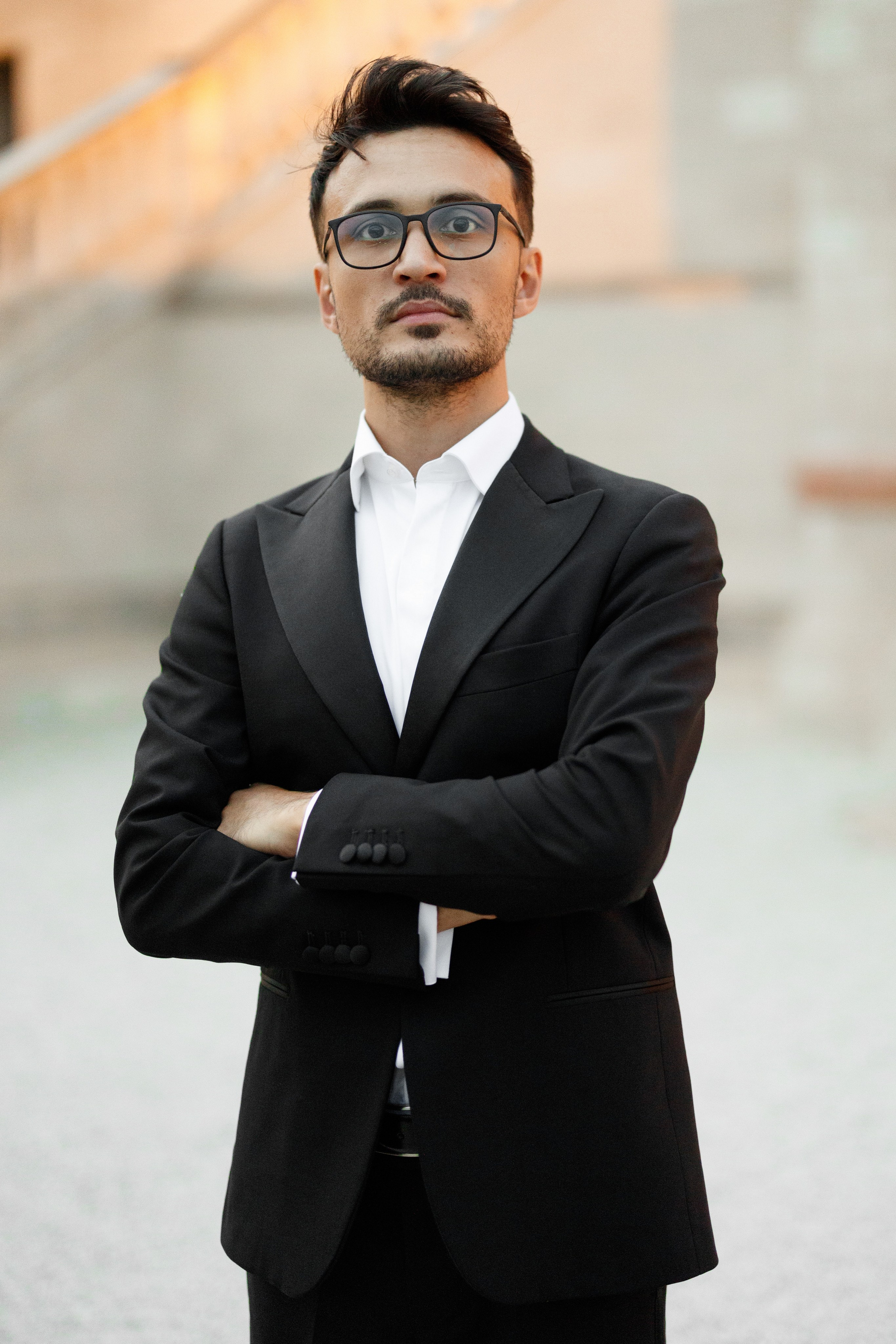 Petru & Veronica. Scarlat Photography