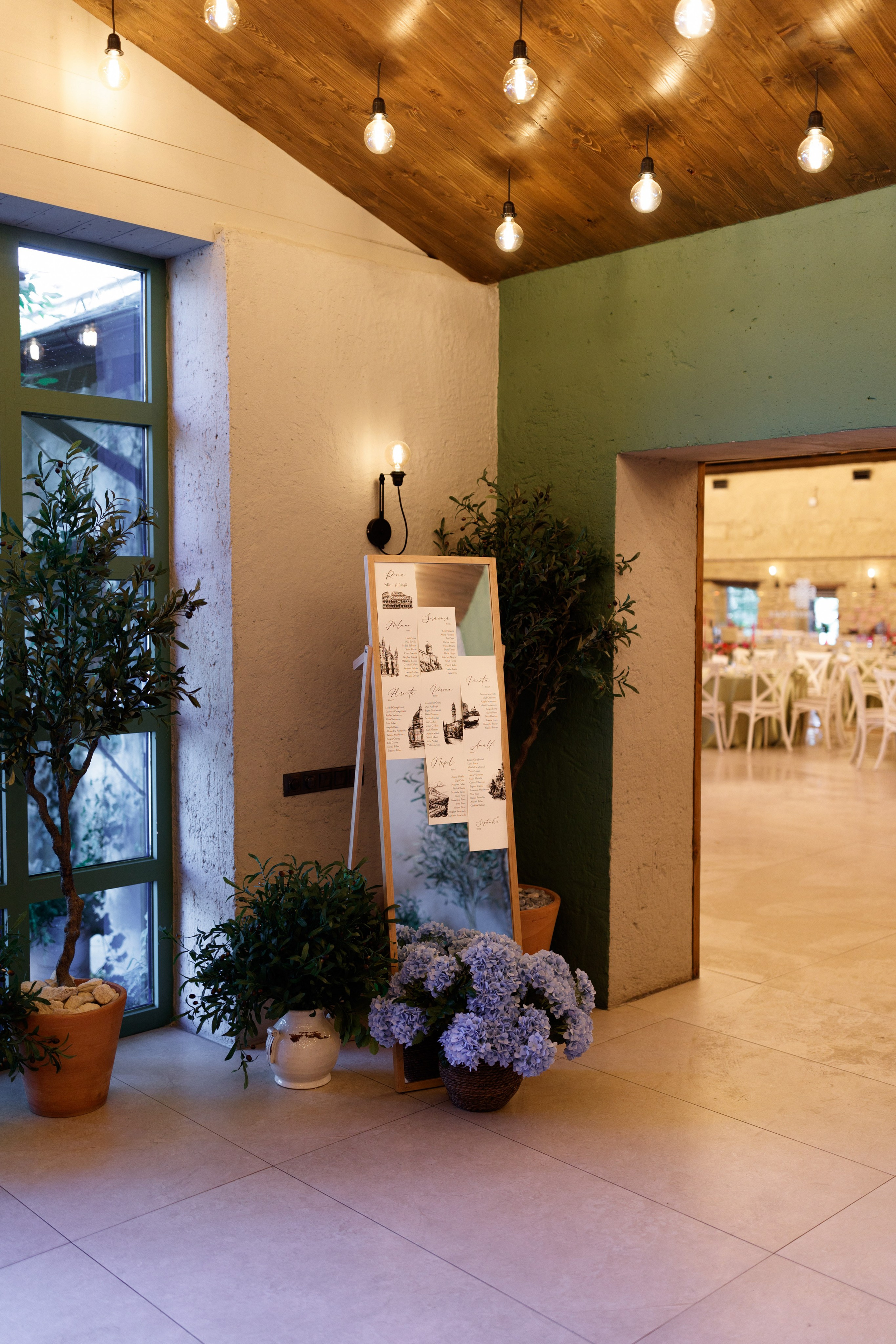 Marian & Tatiana| Fotografie de nuntă. Scarlat Photography