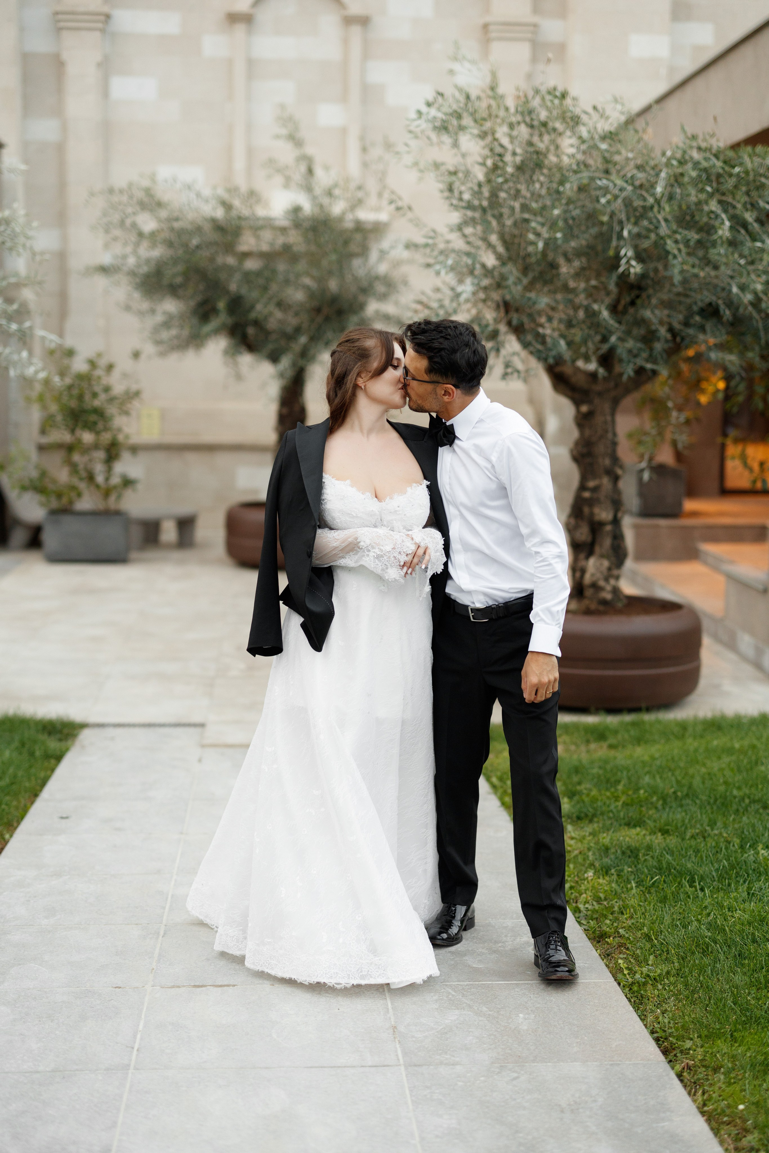 Petru & Veronica. Scarlat Photography