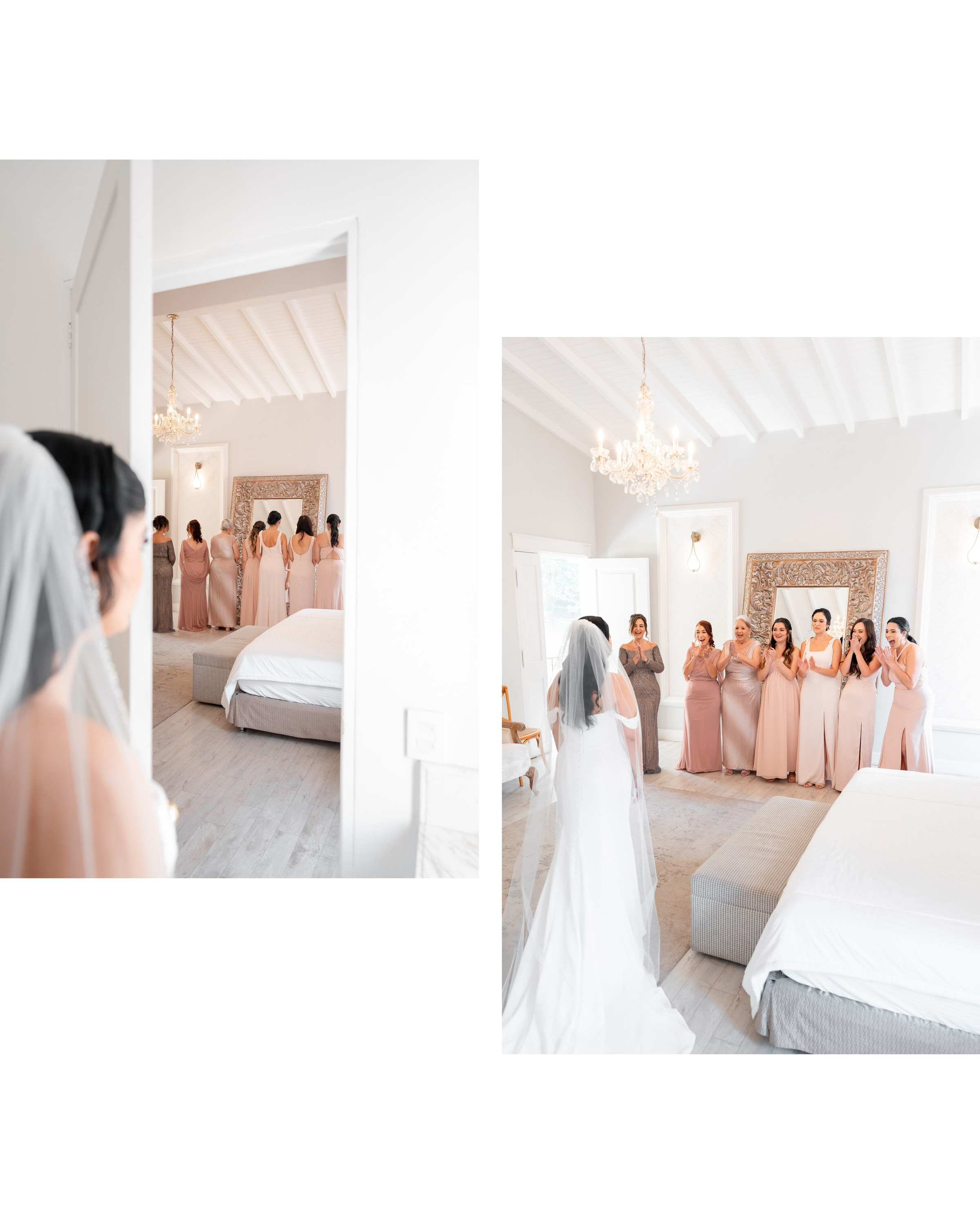 Gaby & Favian. Miguel Velasquez Fotógrafo