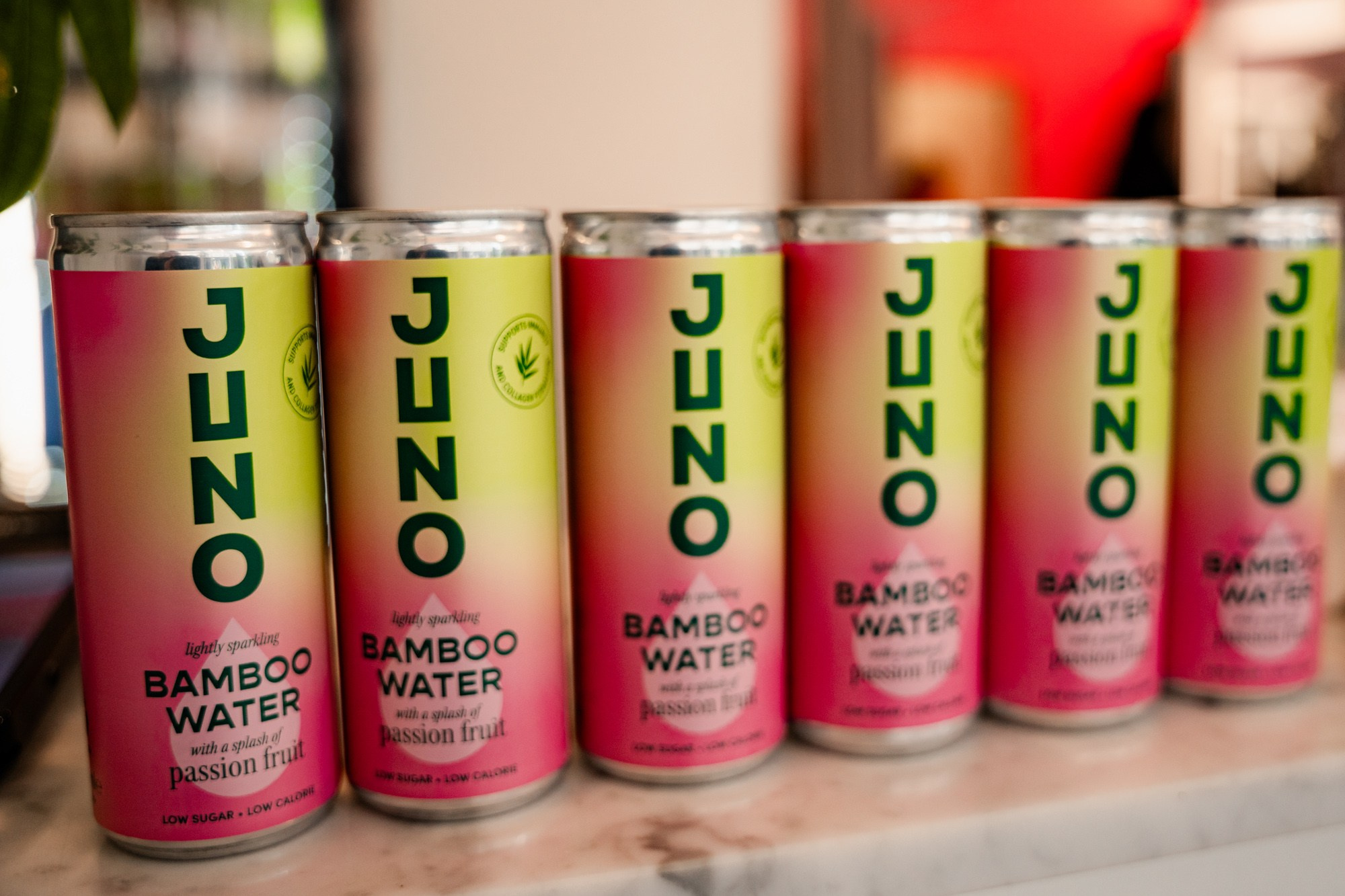 Business photos. Tonya Kyrylenko photographer in London